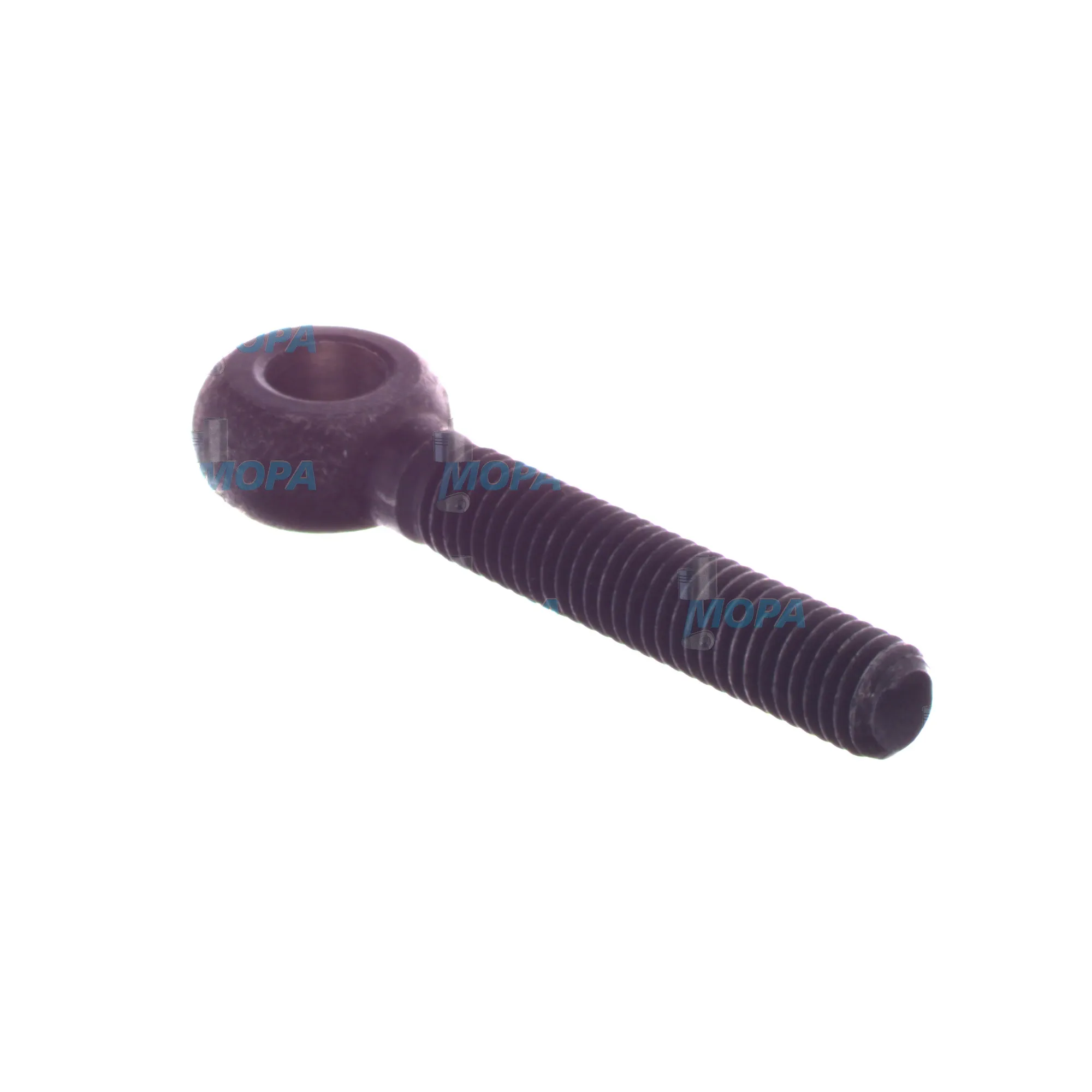 EYE BOLT - 628/15/6/05034723 suitable for MWM & Deutz engines 3