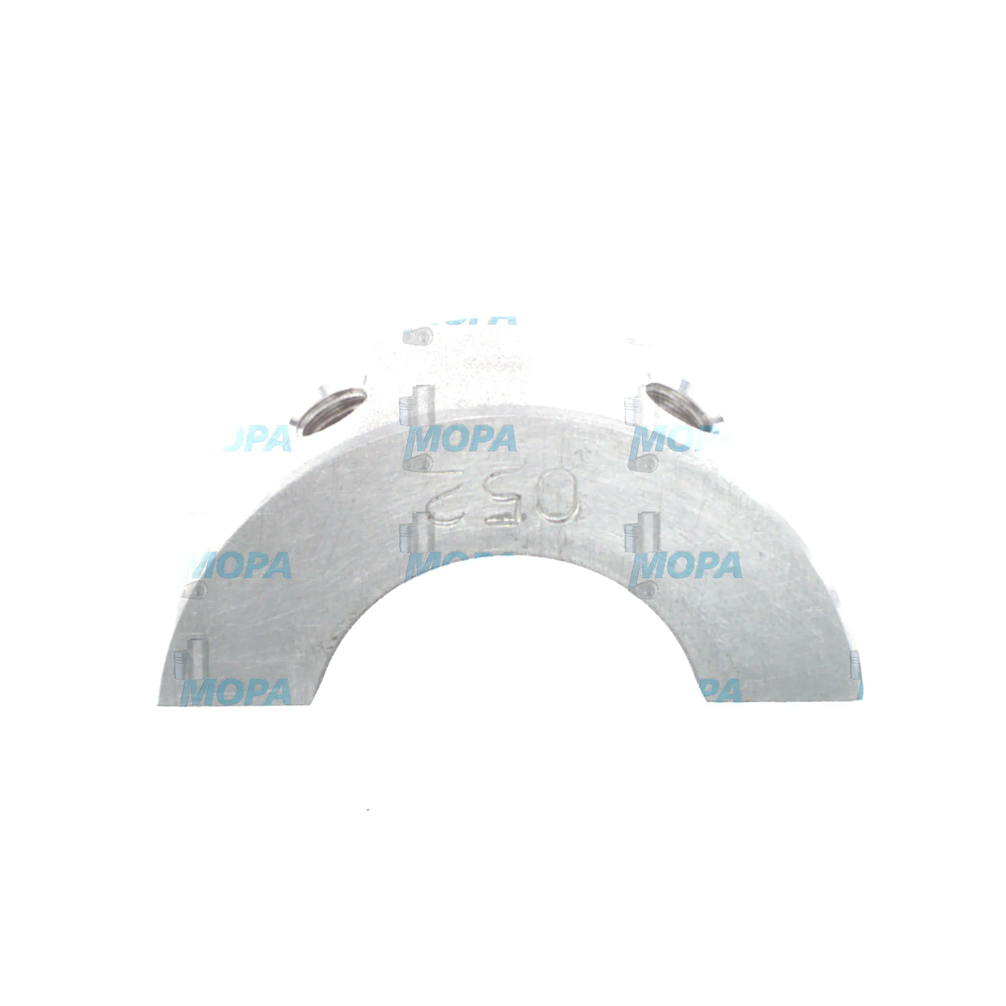 BEARING/SUPPORT - 303300280001 suitable for MWM & Deutz engines 5