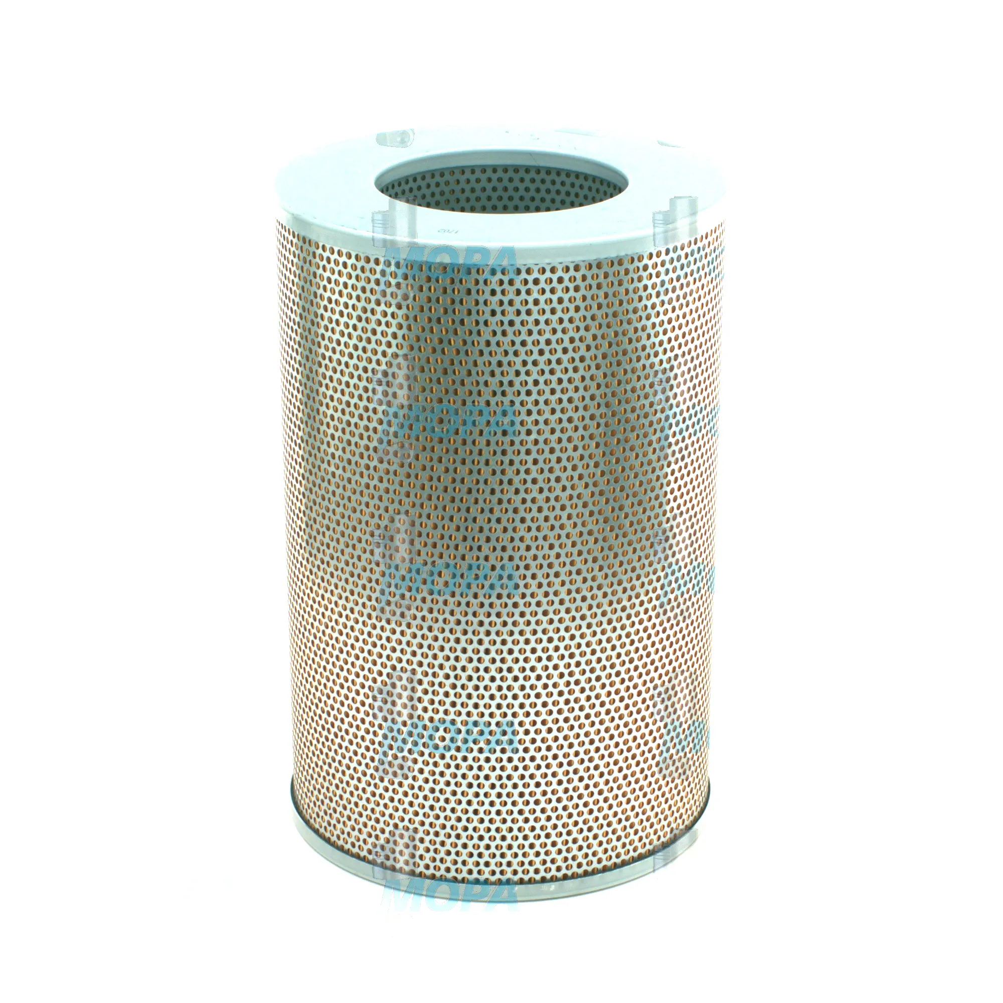 OIL FILTER ELEMENT - 12380073 suitable for MWM & Deutz engines 7