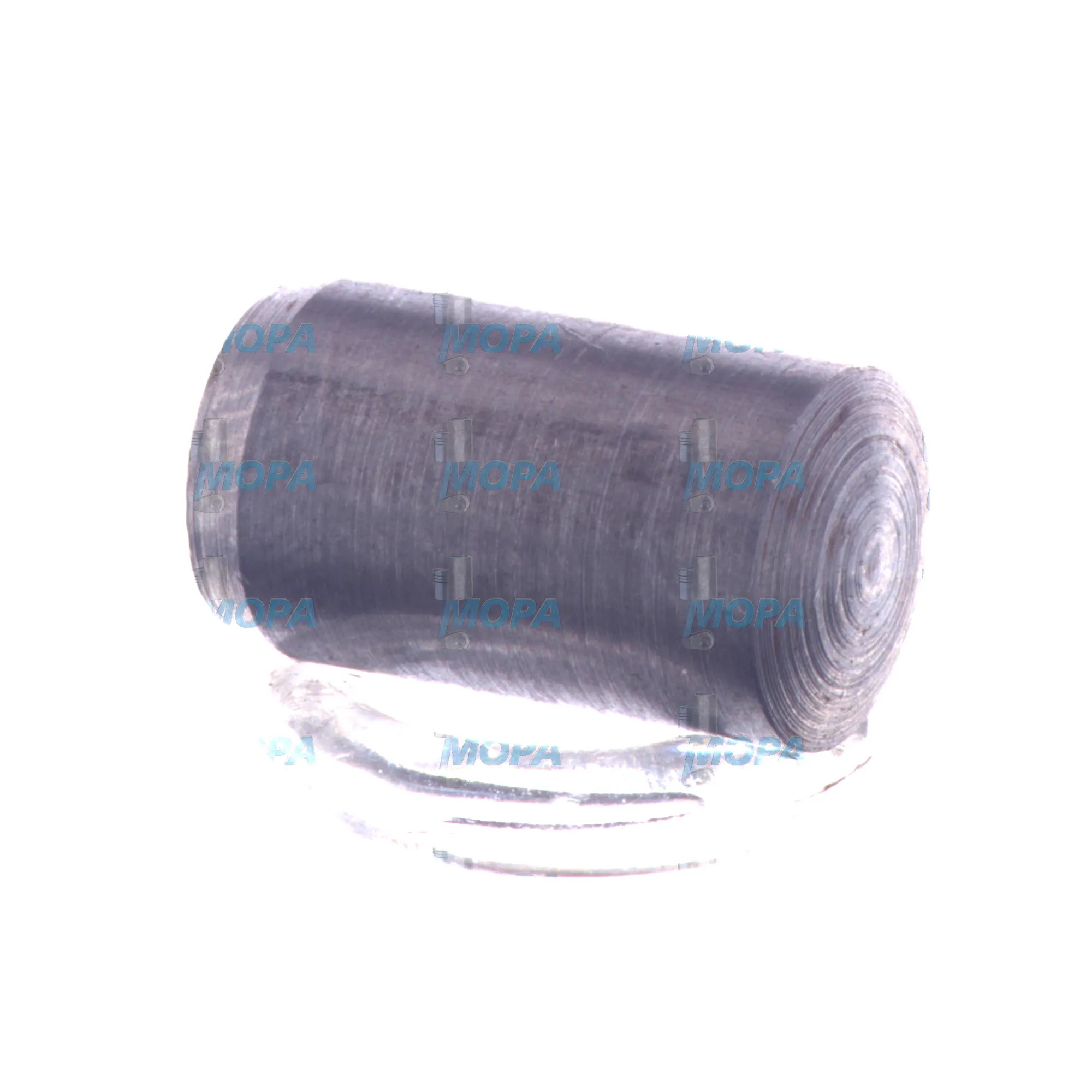 DOWEL PIN - 01105154 suitable for Deutz engines 5