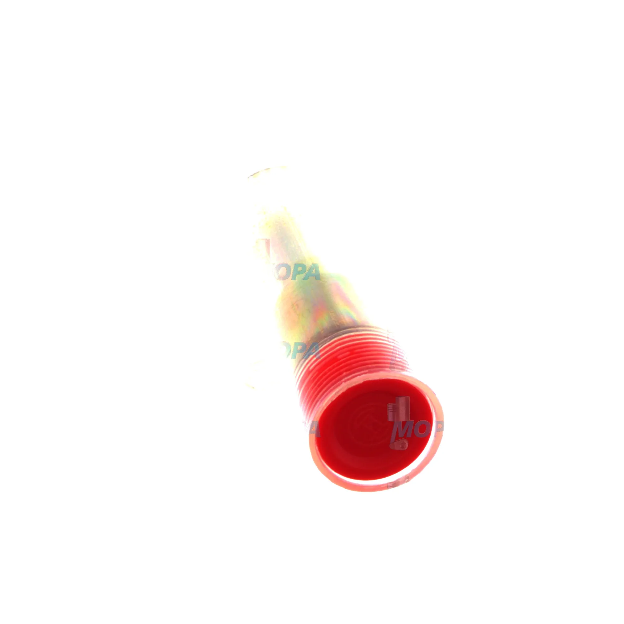NOZZLE - 0433171763 suitable for Bosch engines 7