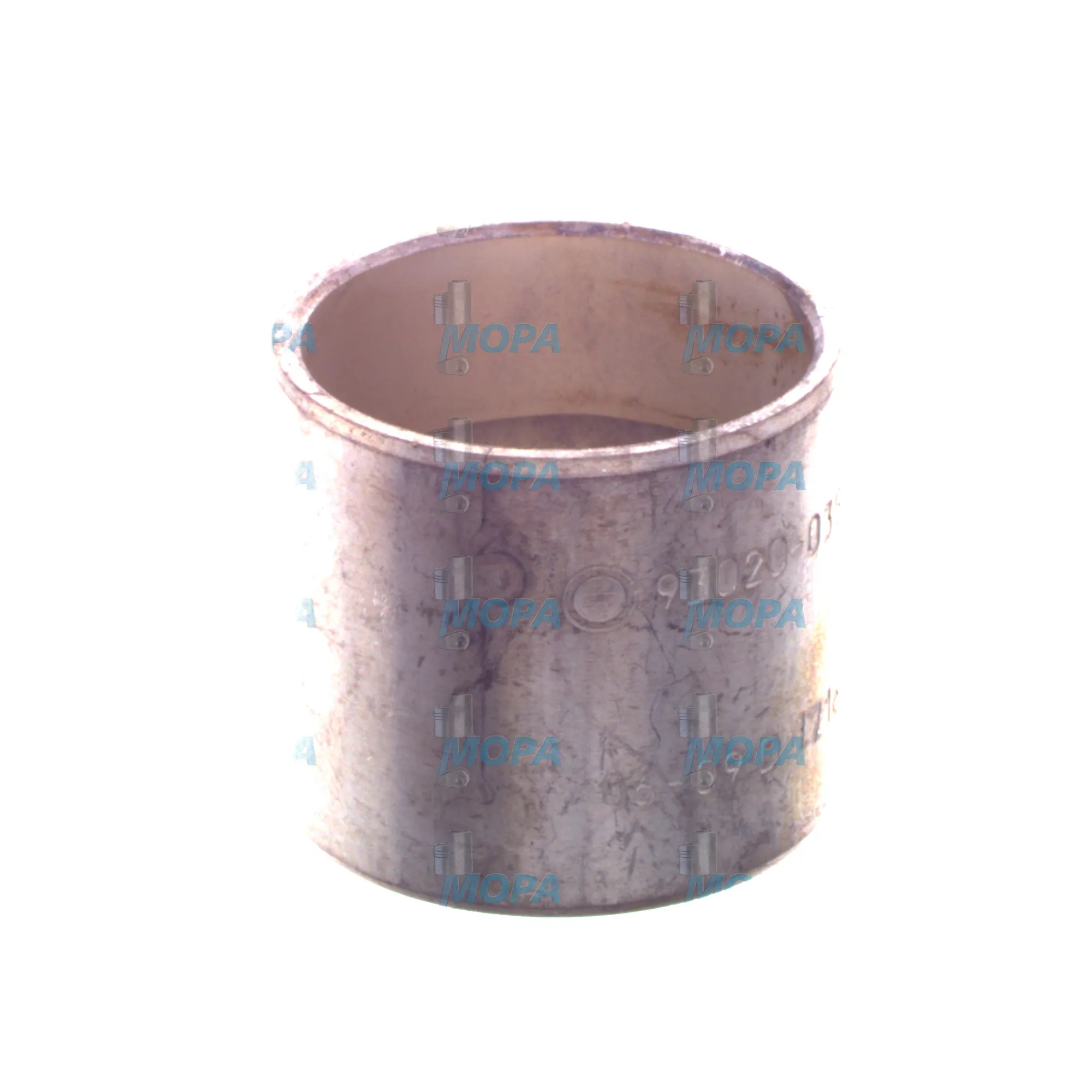 BEARING BUSHING - 51930200355 suitable for MAN D-engines 8