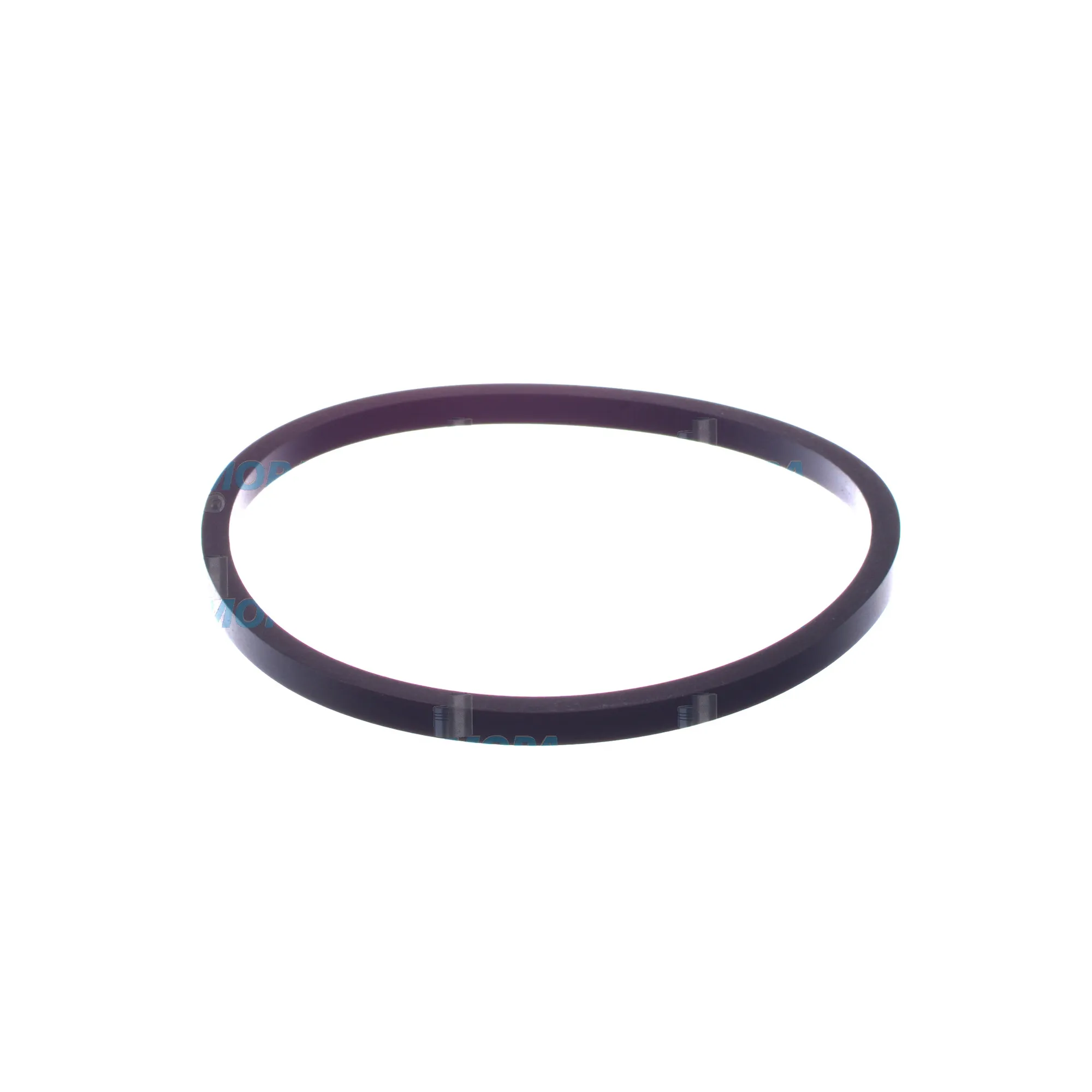 TORIC SEAL - 469830 suitable for Volvo/Volvo Penta engines 9