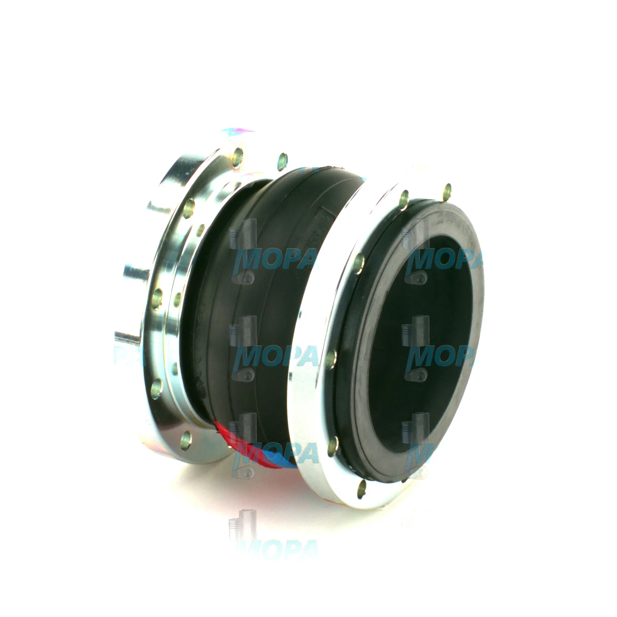 COMPENSATOR - 12037142 suitable for MWM & Deutz engines 7