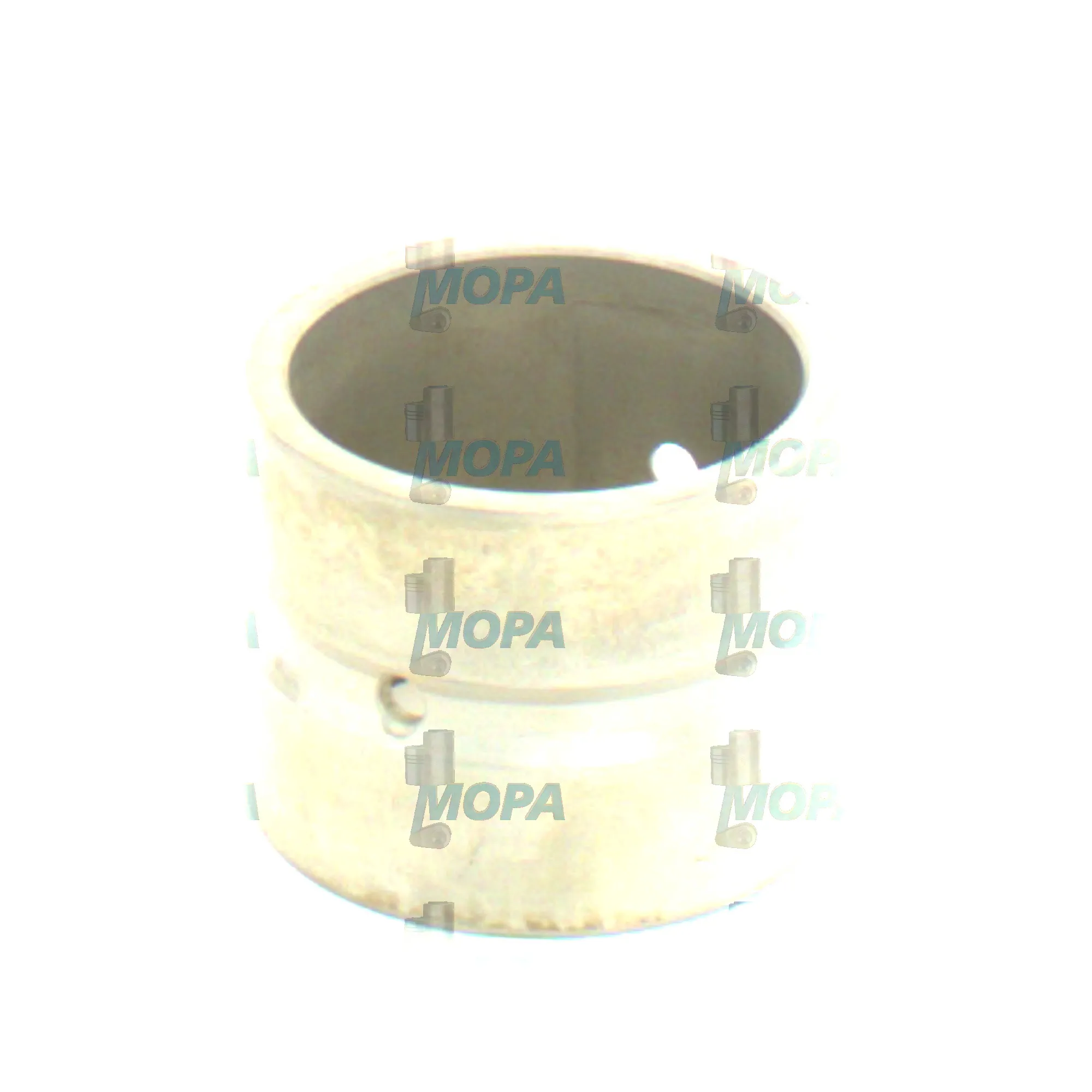 BUCHSE - 03314612 passend für MWM & Deutz Motoren 6