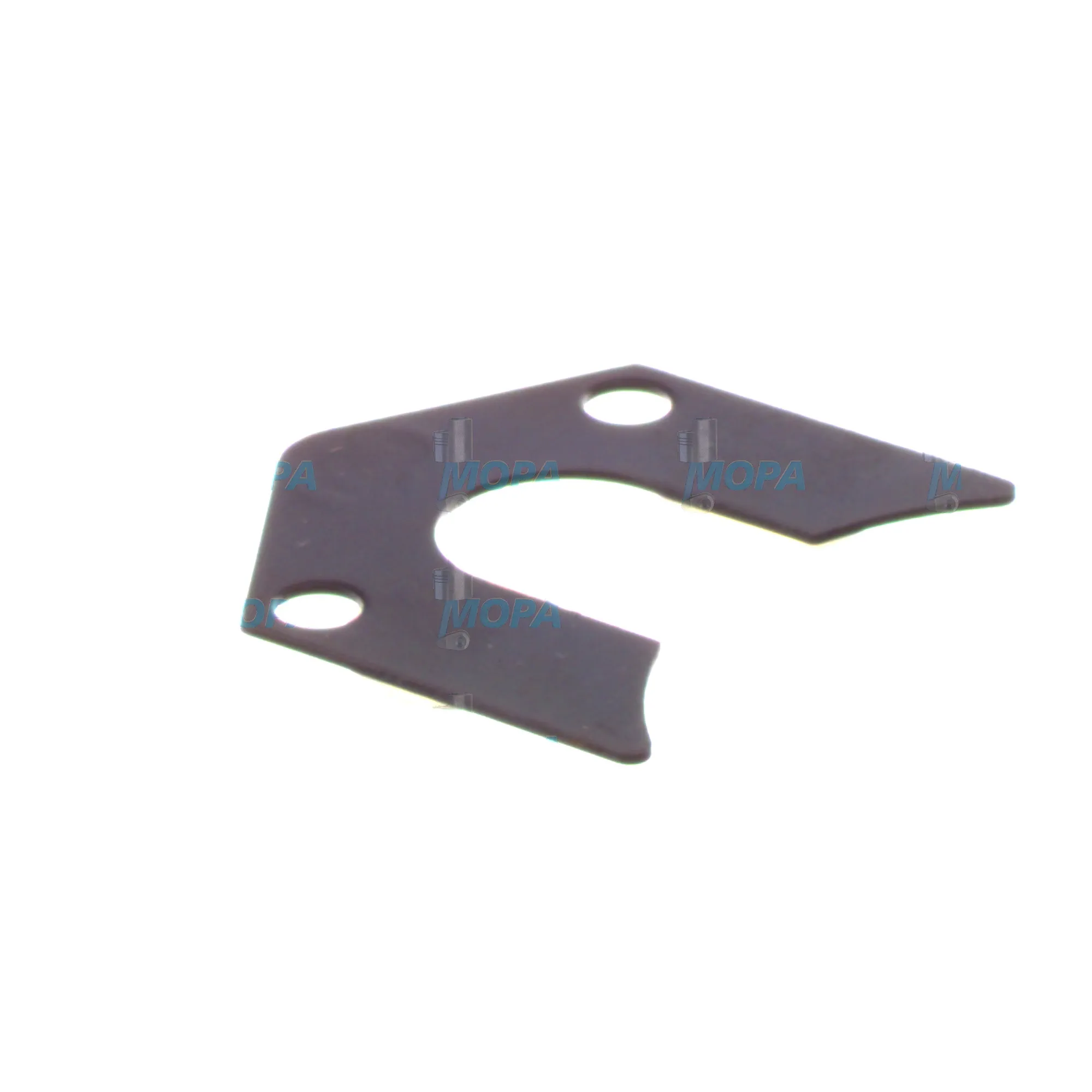 AUSGLEICHSCHEIBE - 0000745876 passend für MTU Motoren 9