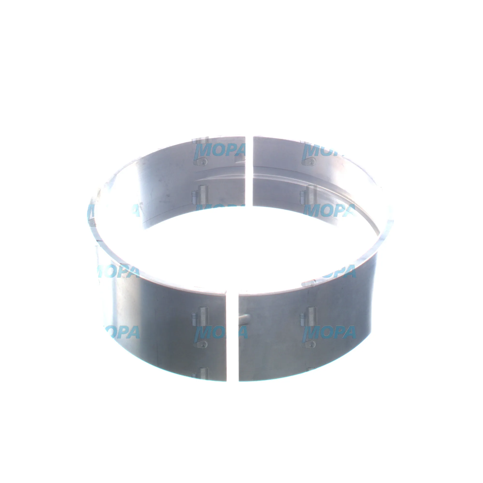 MAIN BEARING PAIR - 12087814 suitable for MWM & Deutz engines 4