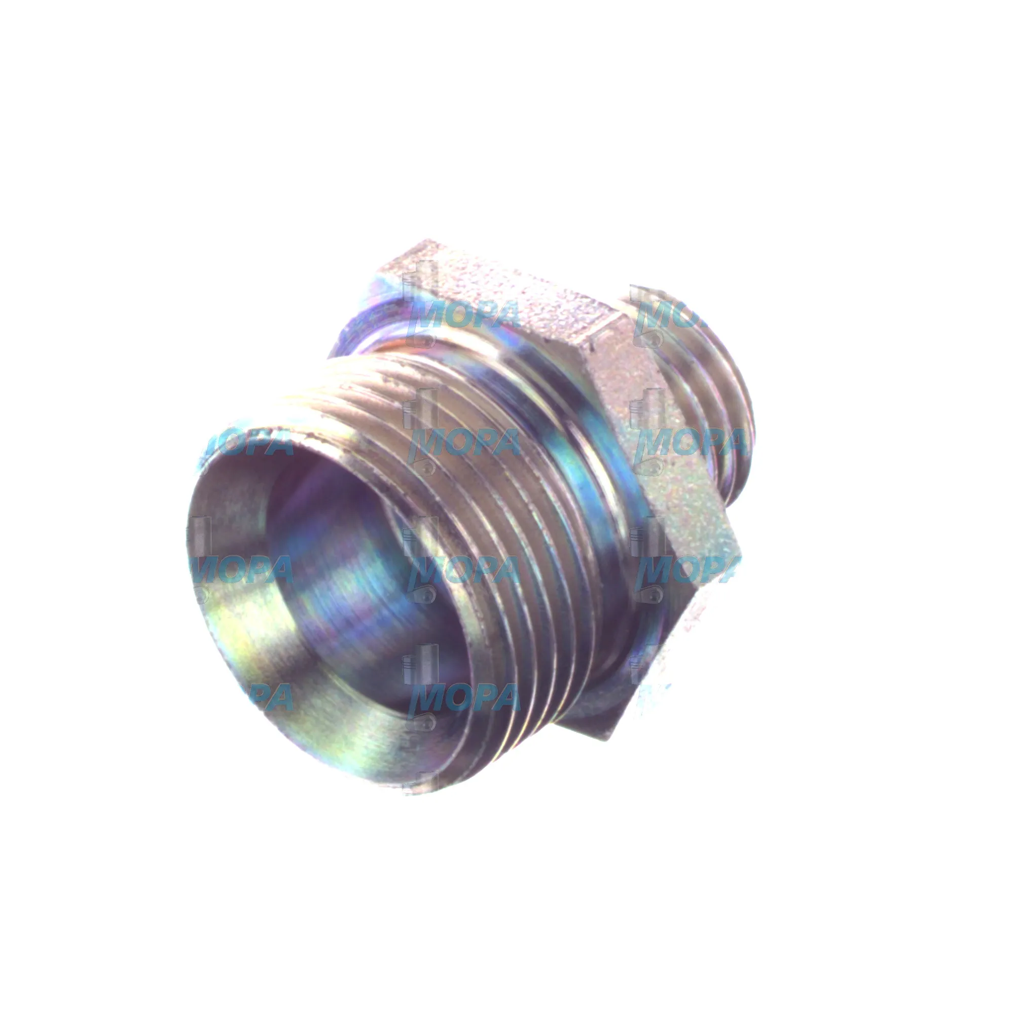 UNION - 1129970372 suitable for MTU engines