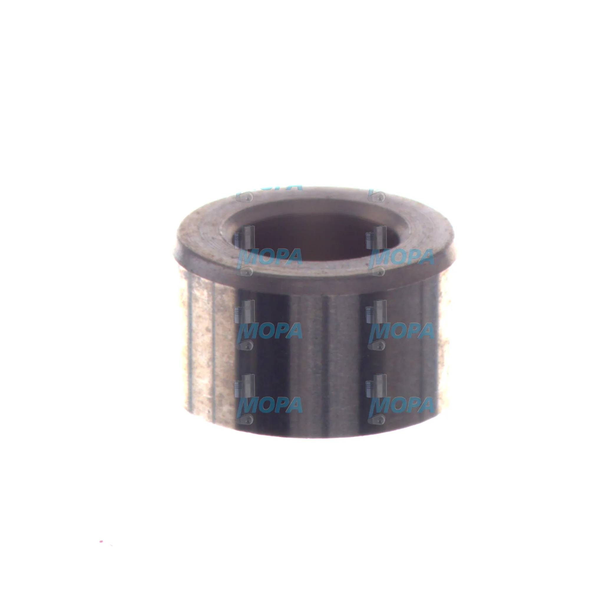 STOP BUSH - 606906495301 suitable for MWM & Deutz engines 7