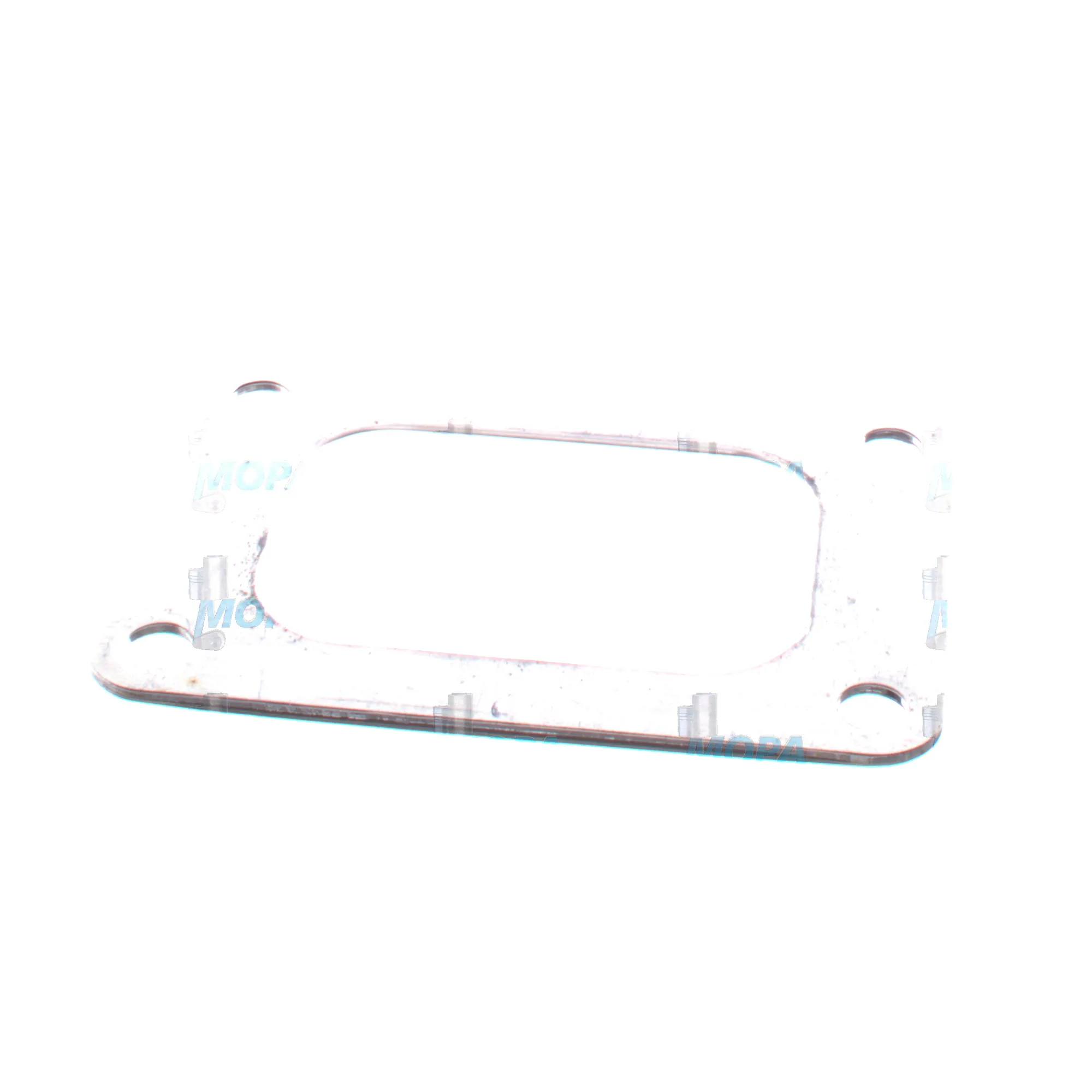 GASKET - 04001532 suitable for MWM & Deutz engines 3
