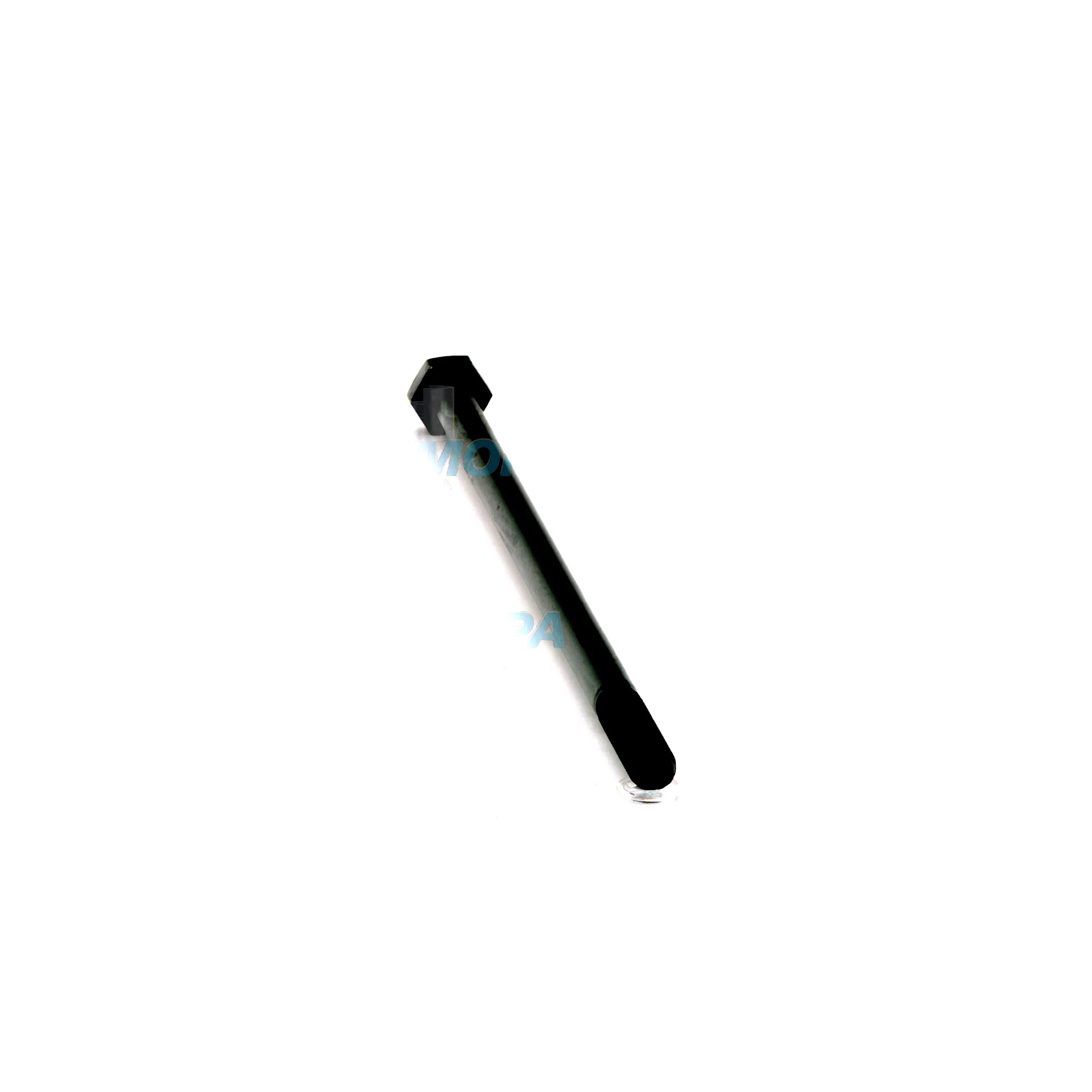 HEXAGON BOLT - 01126987 suitable for Deutz engines 6