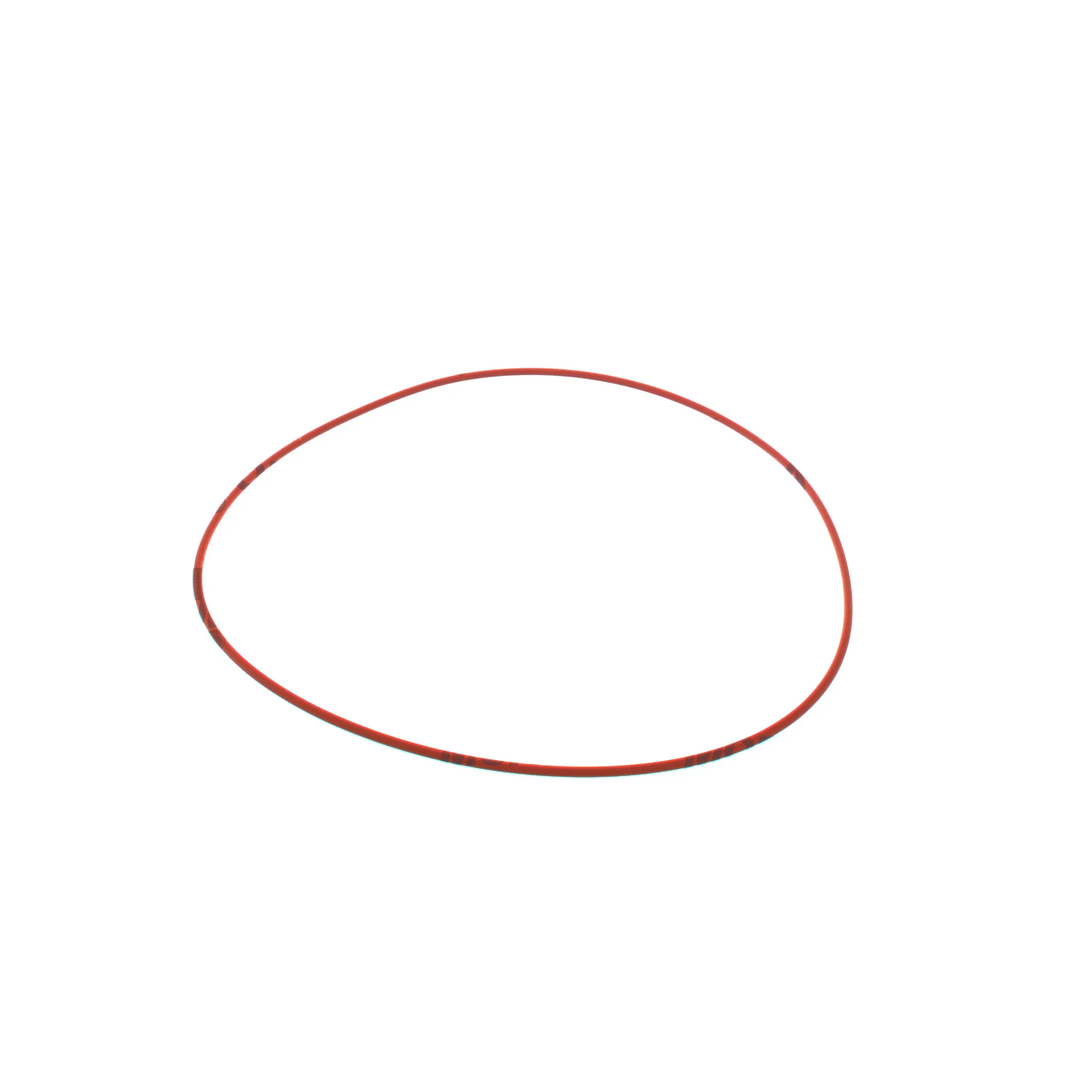 TORIC SEAL - 5500110559 suitable for MTU engines 7
