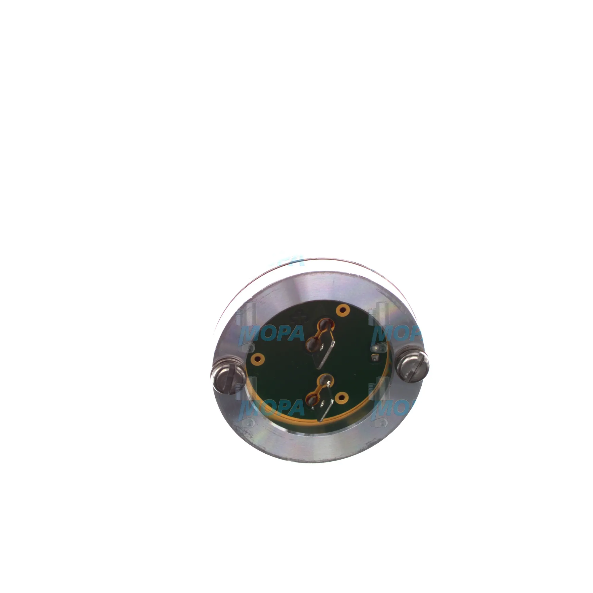 PRESSURE SENSOR - 0055353531 suitable for MTU engines 5