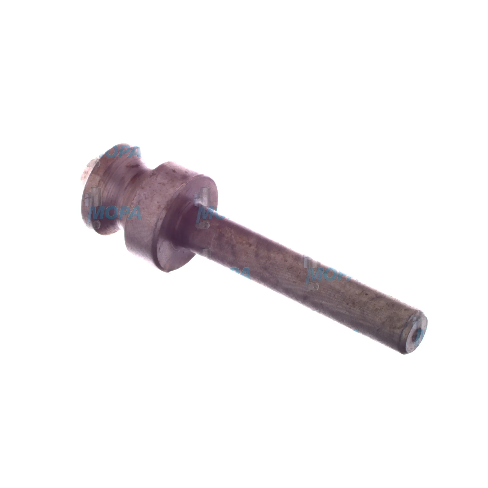 VALVE CONE - 03373683 suitable for Deutz engines 8