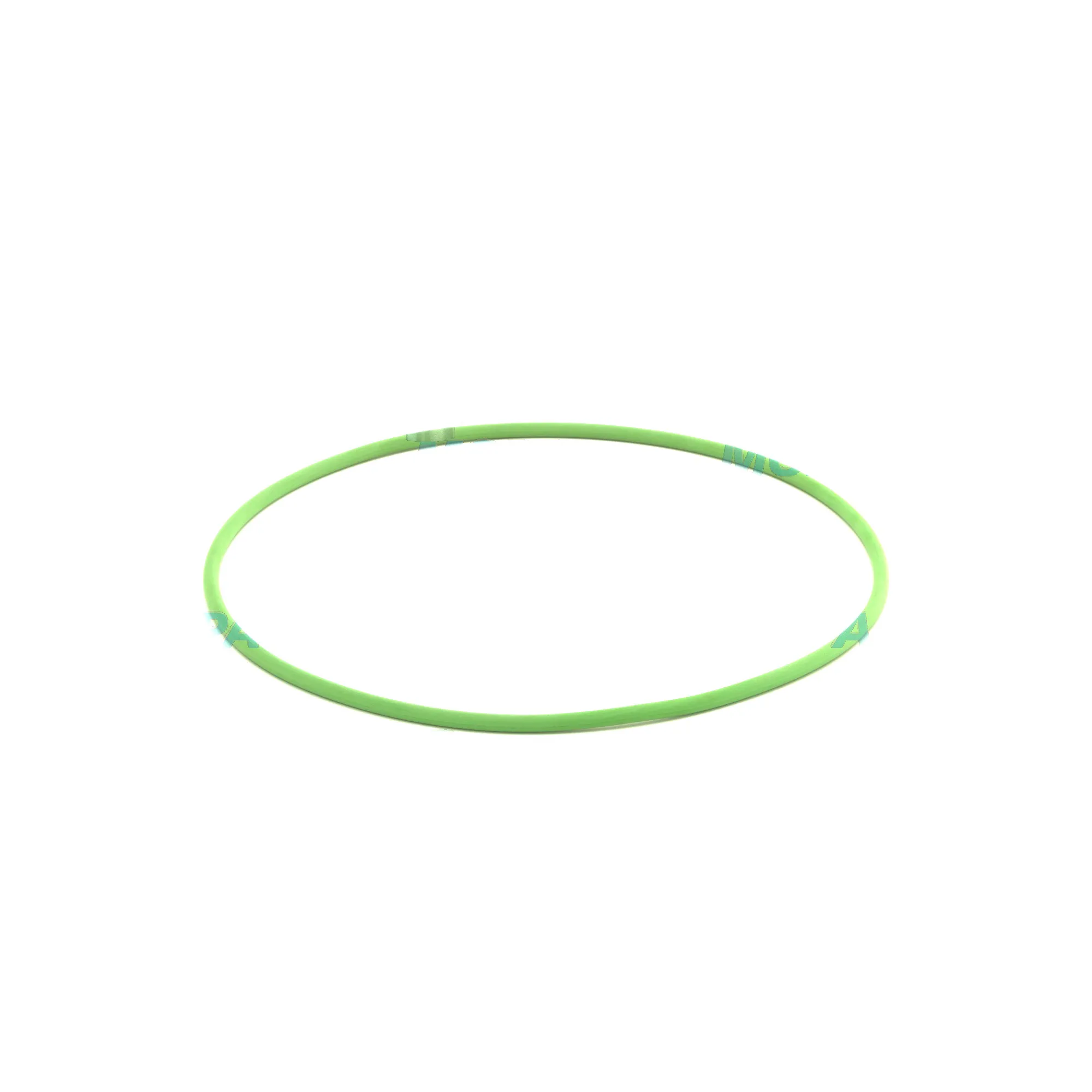 TORIC SEAL - 12280199 suitable for MWM & Deutz engines 5