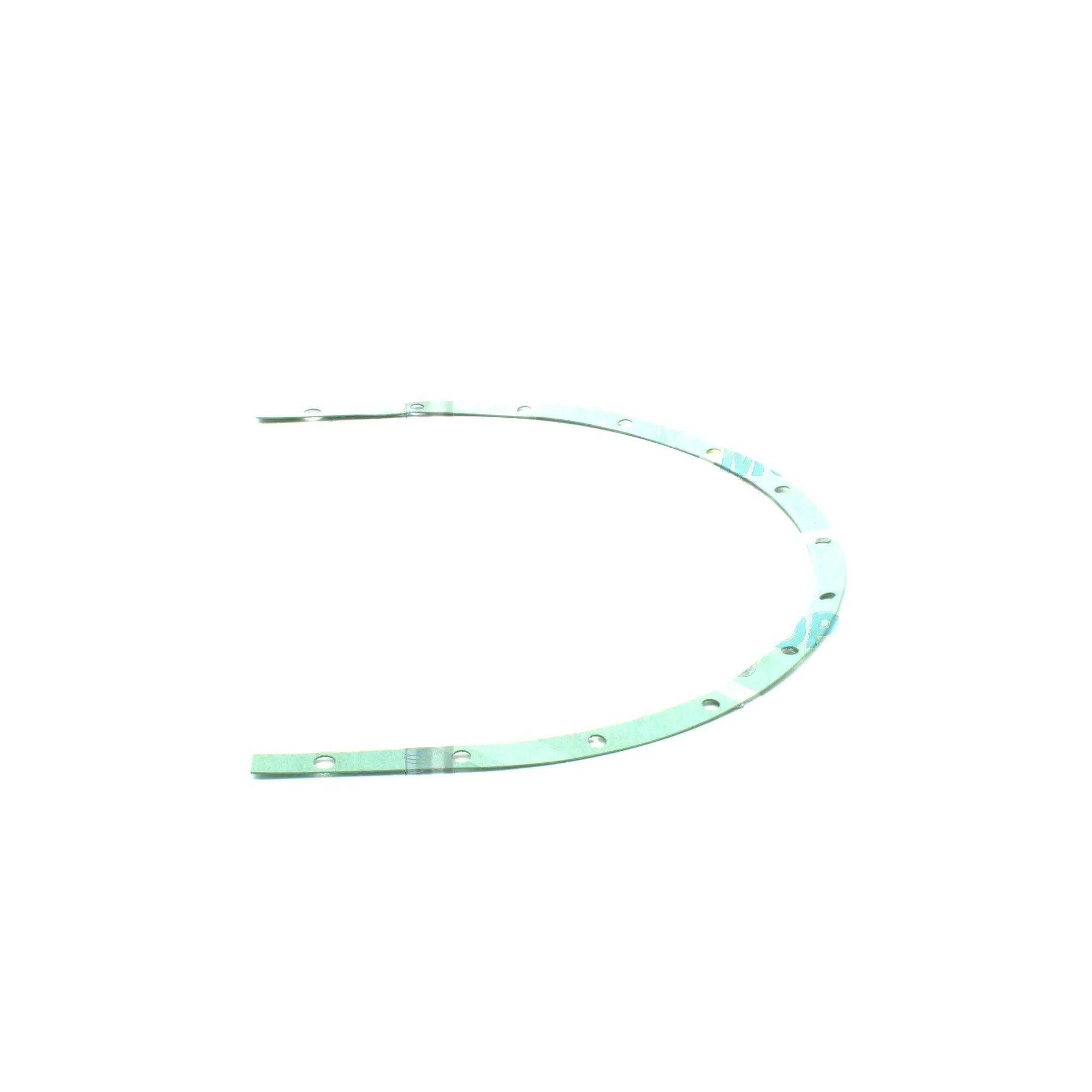 GASKET - 360208530024 suitable for MWM & Deutz engines 4