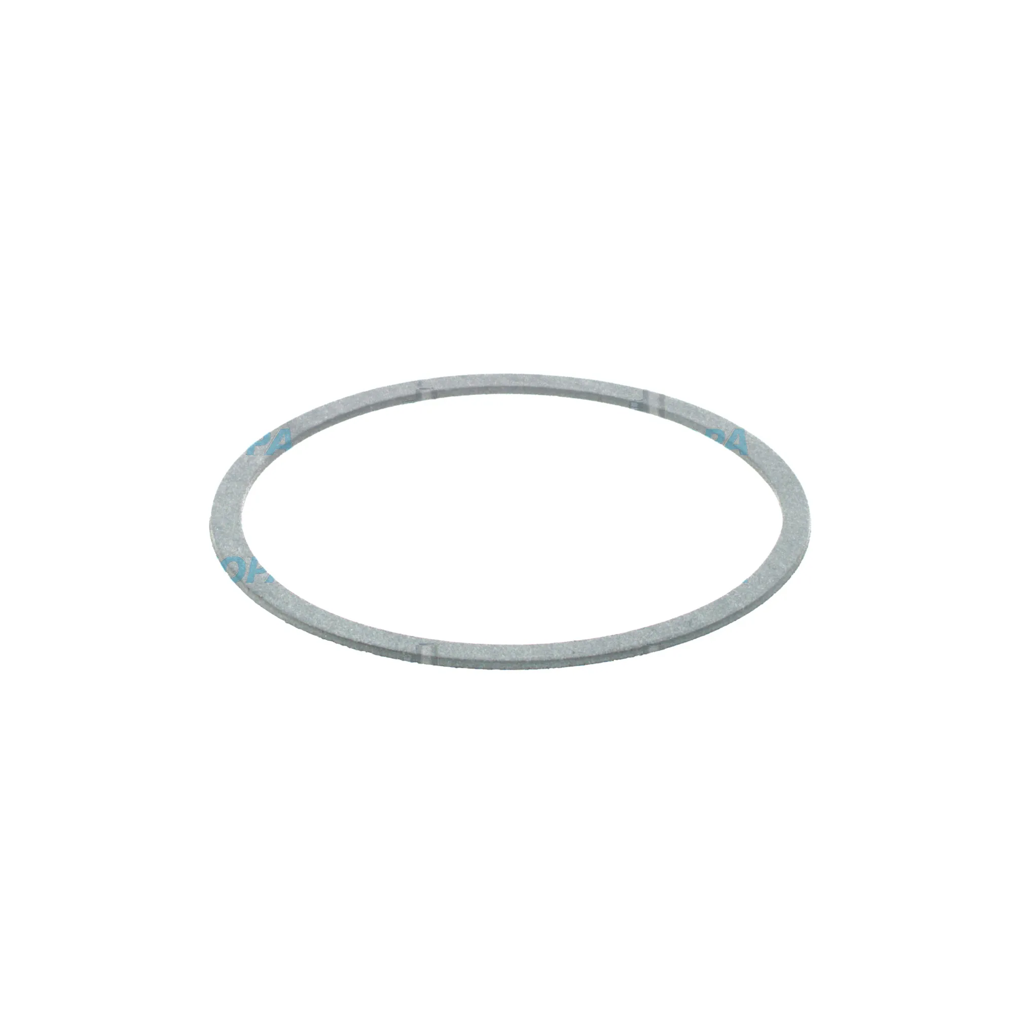 DICHTRING - 01157845 passend für Deutz Motoren 3