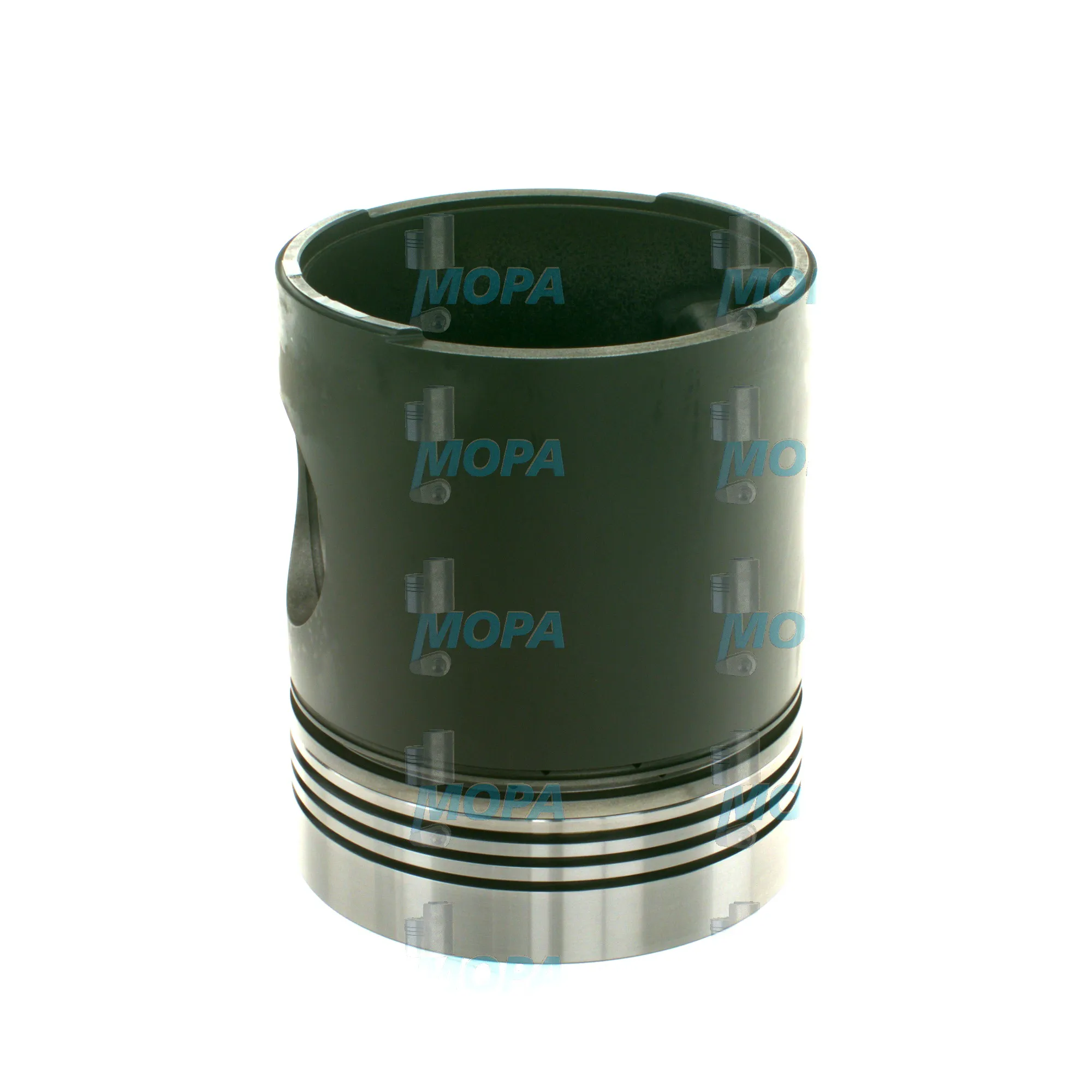 PISTON - 04092826 suitable for MWM & Deutz engines 4