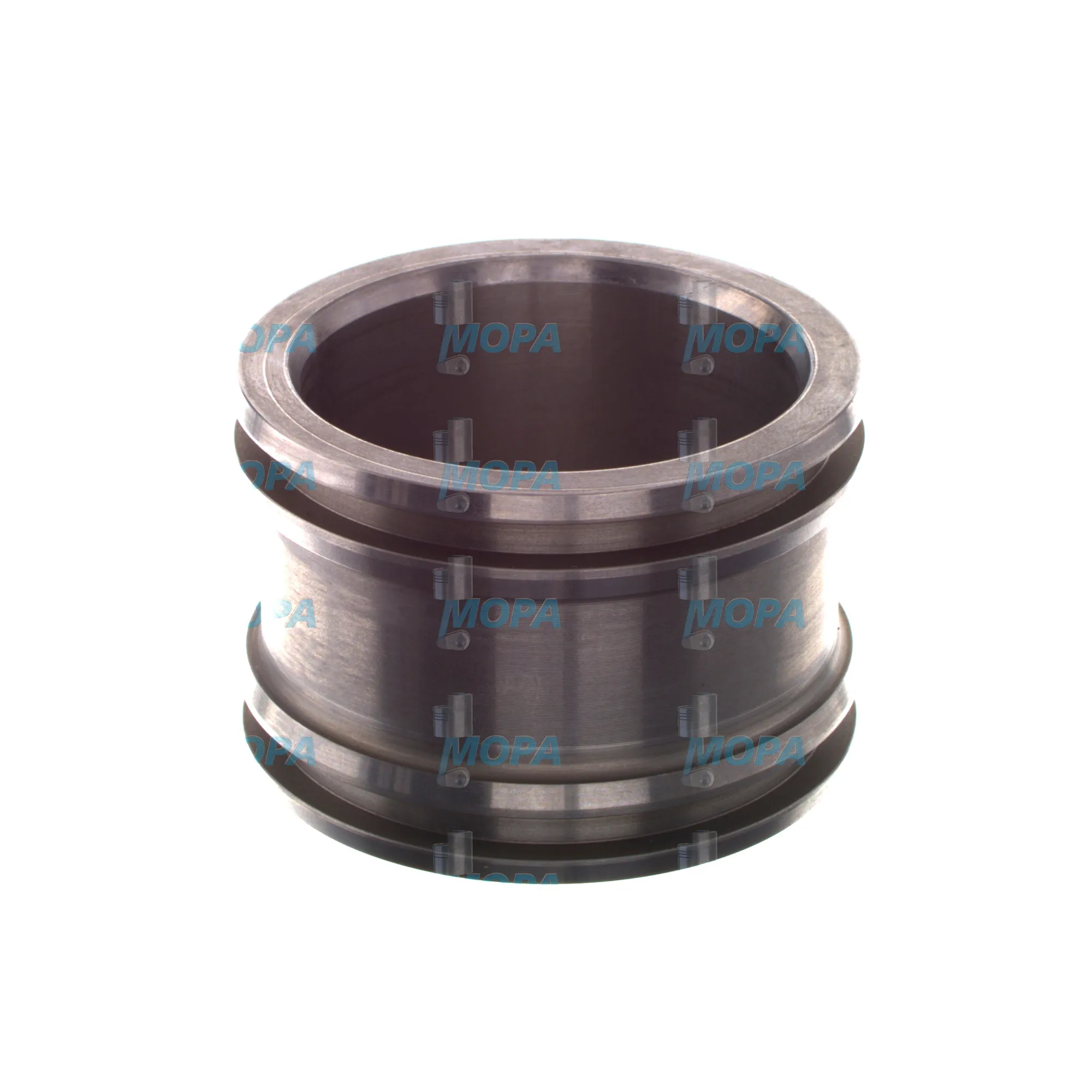 PLUG - 04004025 suitable for MWM & Deutz engines 3