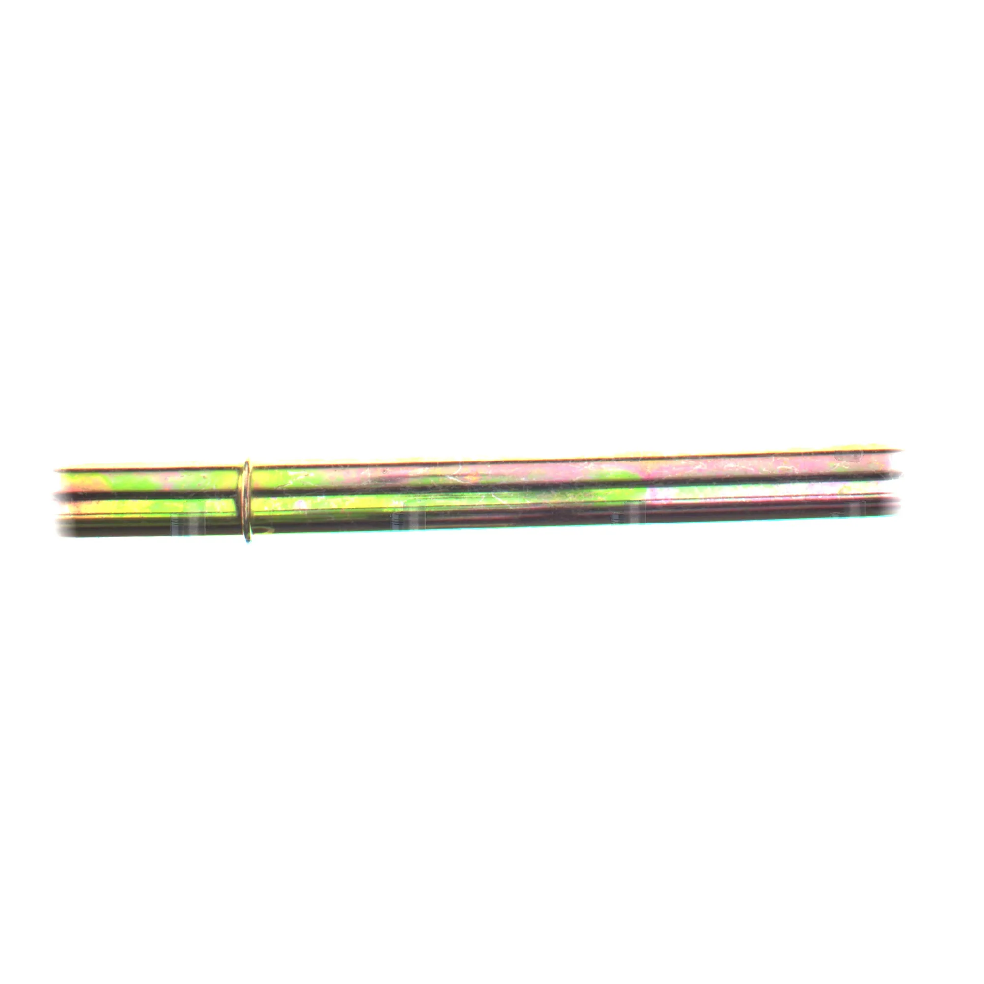 PROTECTING TUBE - 04236101 suitable for Deutz engines 3