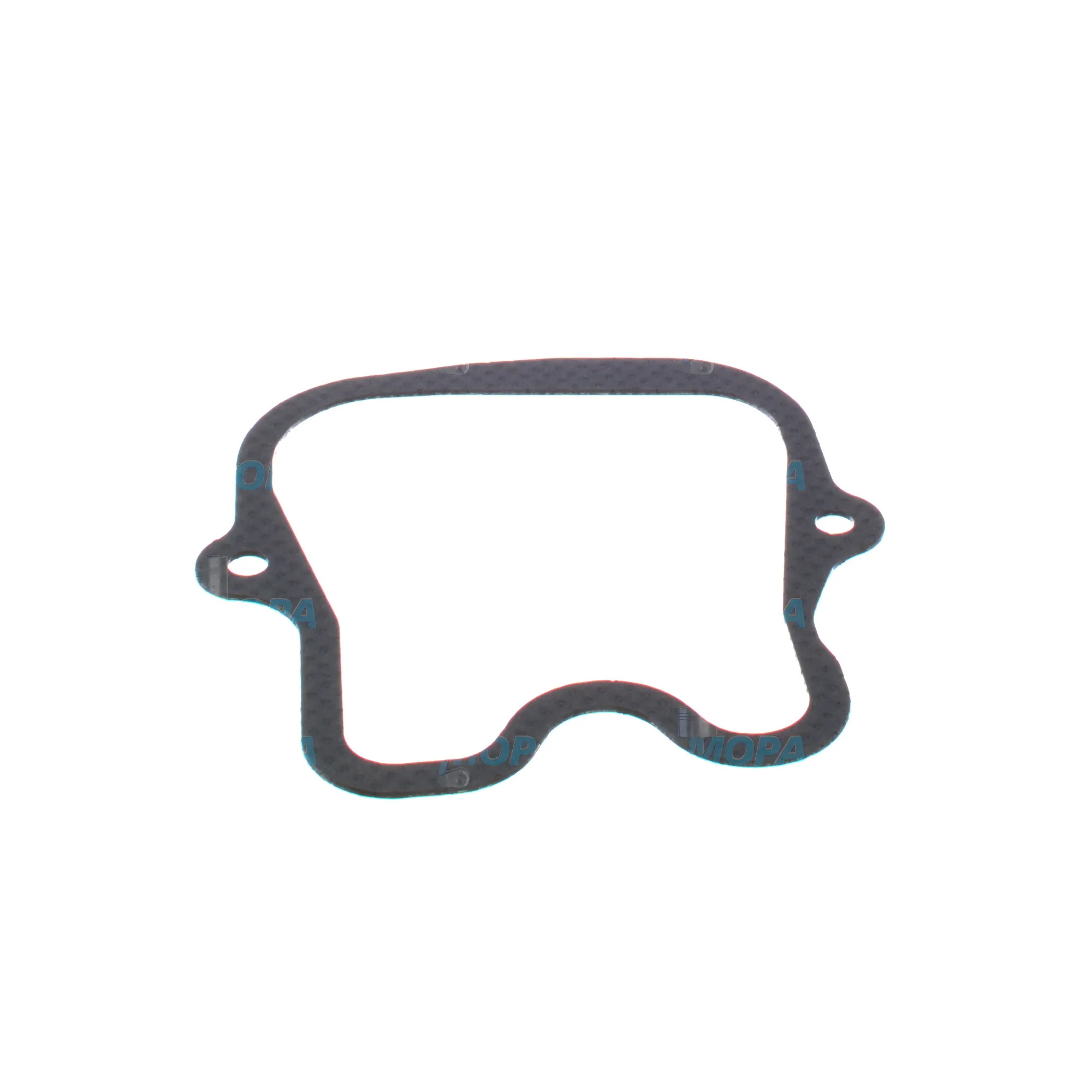 VALVE HOUSING GASKET - 51039050135 suitable for MAN D-engines 3