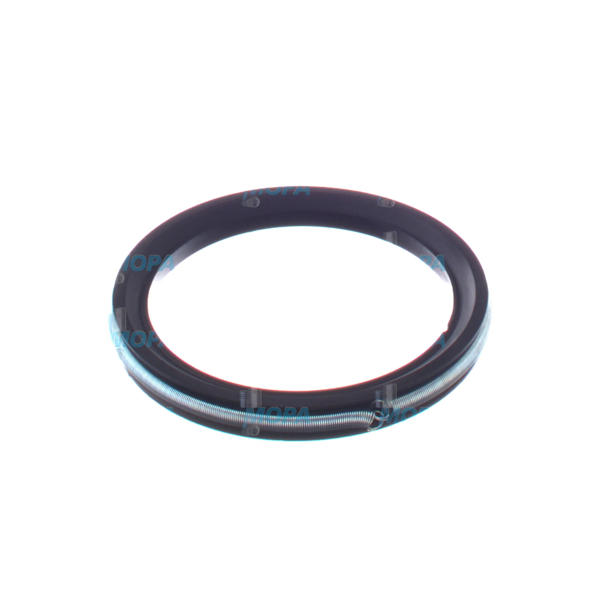 GASKET - 305411180006 suitable for MWM & Deutz engines 6