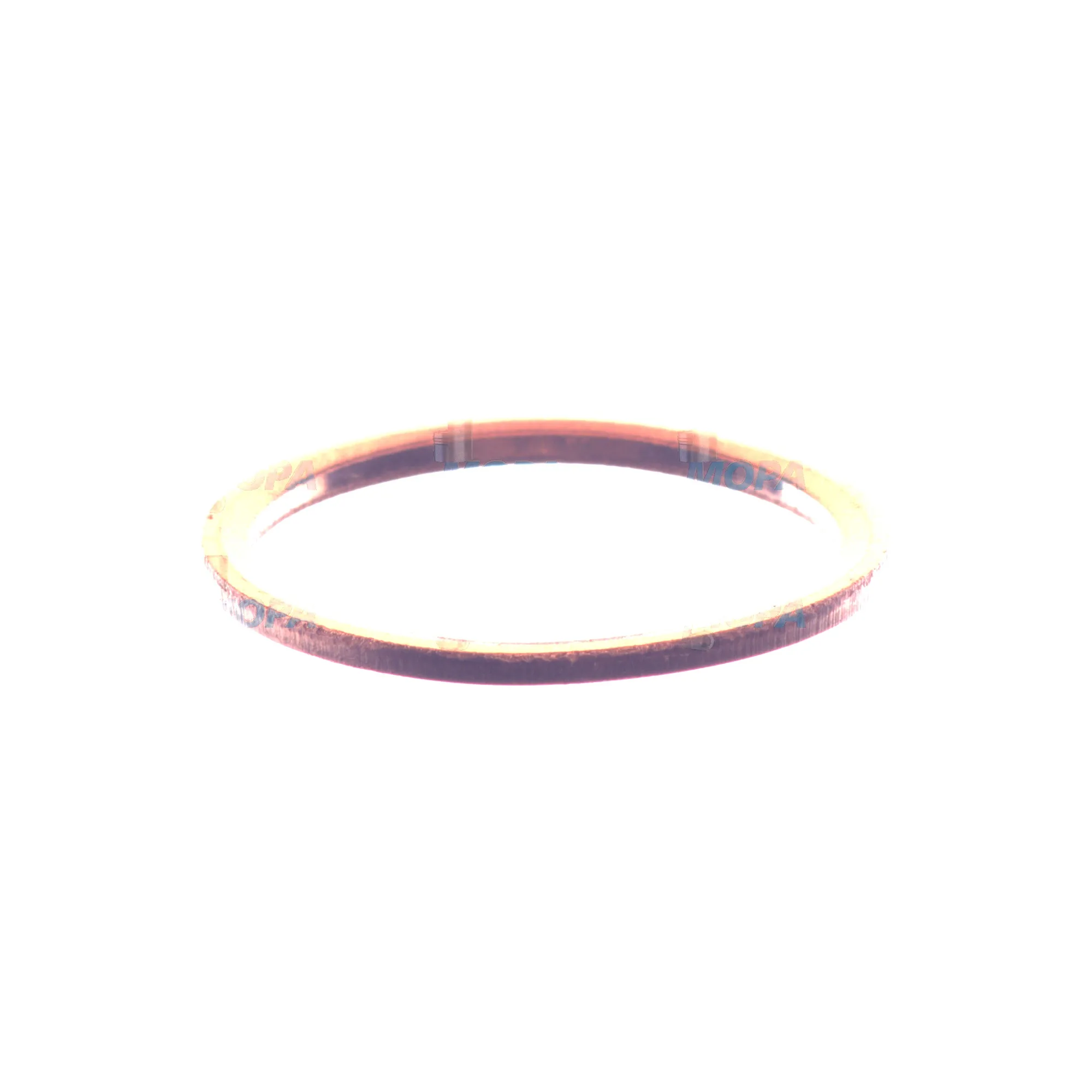 DICHTRING - 01118726 passend für Deutz Motoren 9