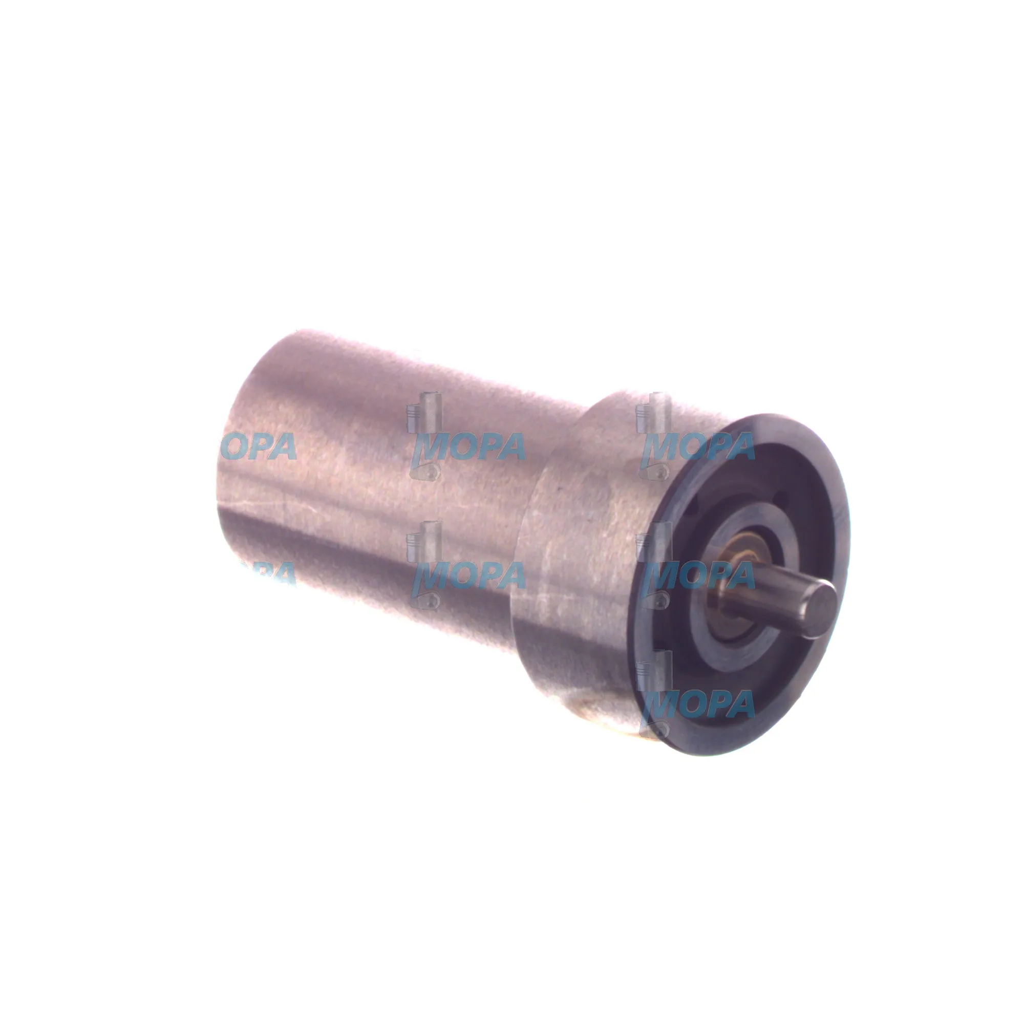 INJECTION NOZZLE - 305300180046 suitable for MWM & Deutz engines 3