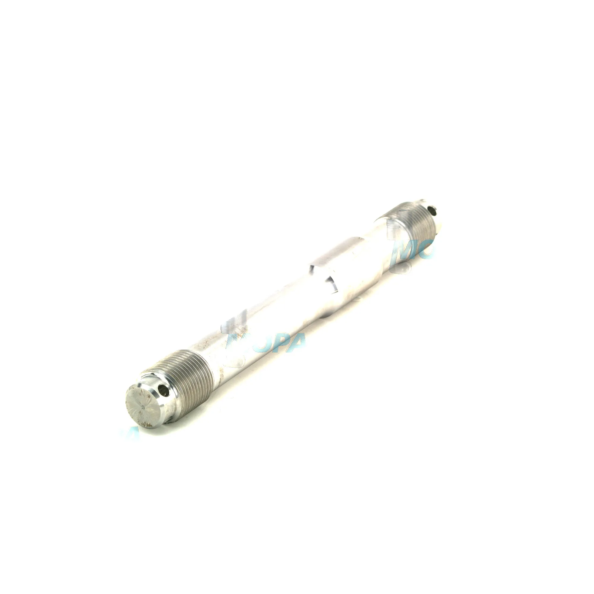 FITTED STUD - 02044250 suitable for MWM & Deutz engines