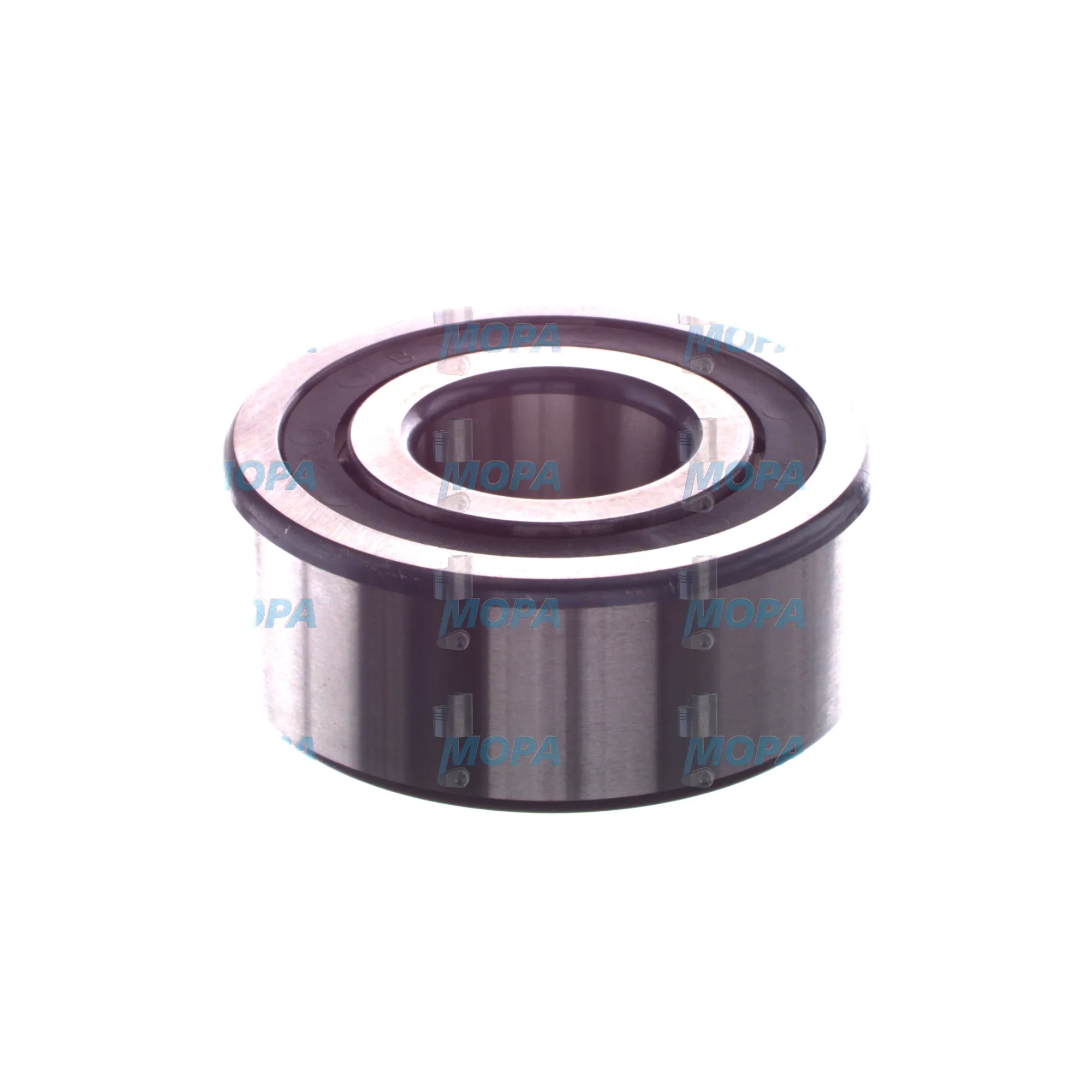 CYLINDRICAL ROLLER BEARING - 01117154 suitable for Deutz engines 9