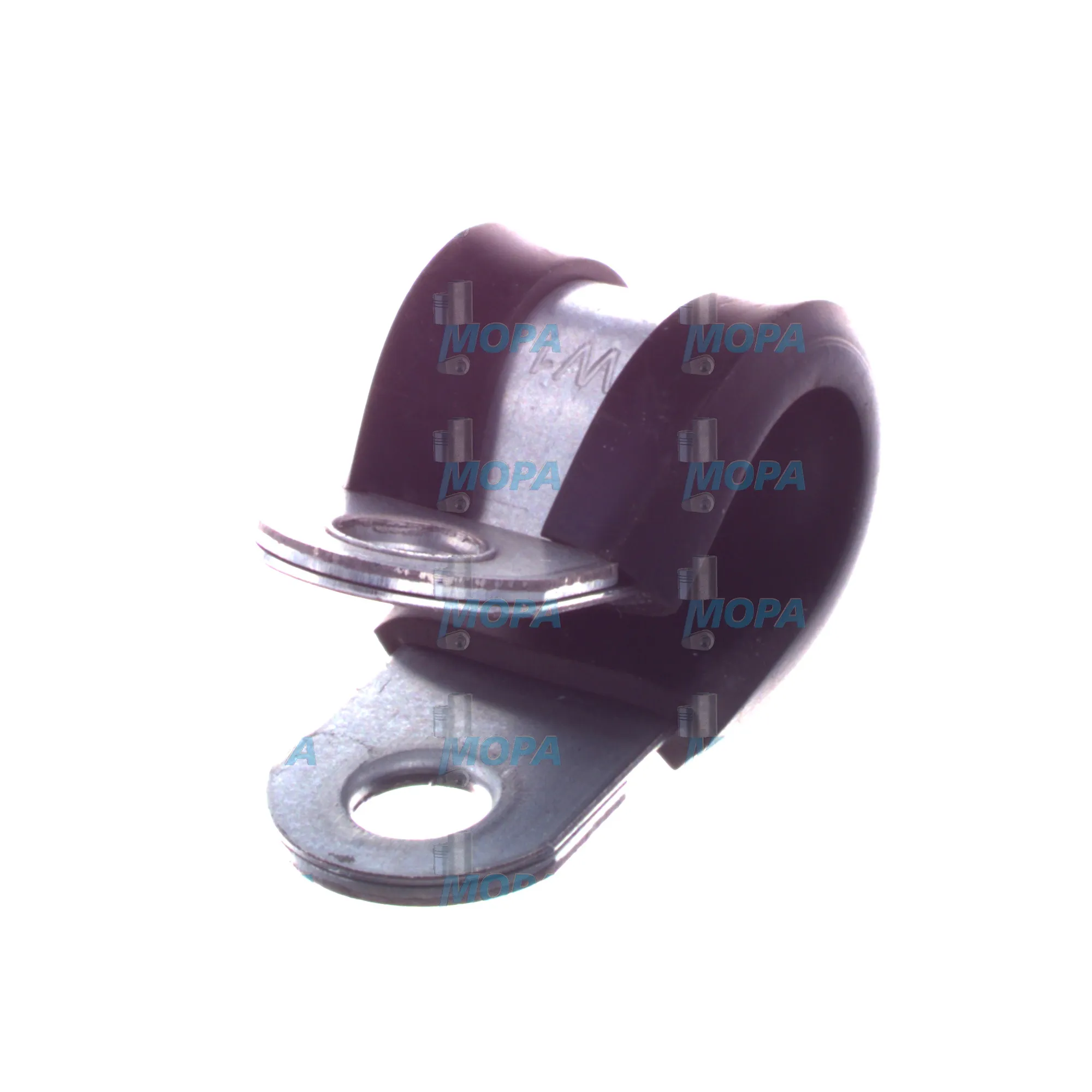 ROHRSCHELLE - 916016014201 passend für MTU Motoren
