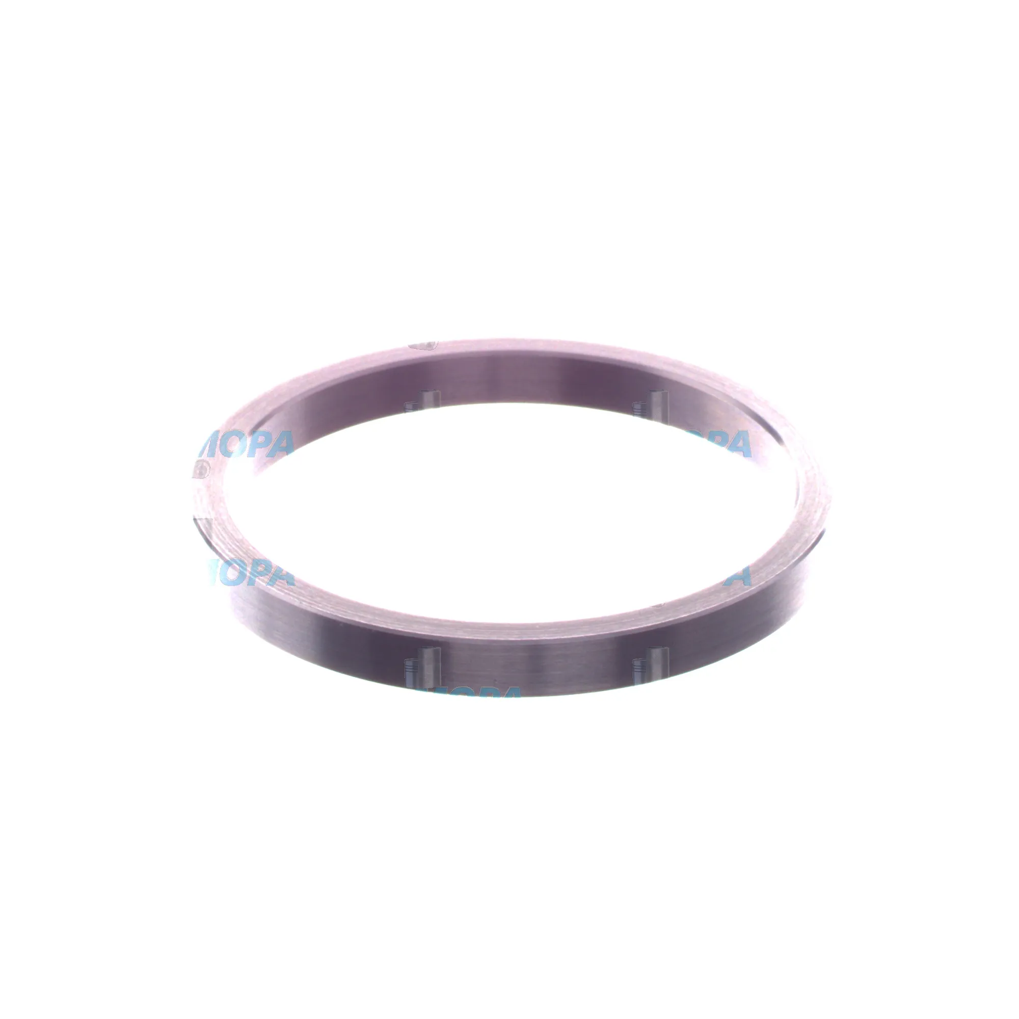 SEALING RING - 628/17/35/05061531 suitable for MWM & Deutz engines 6
