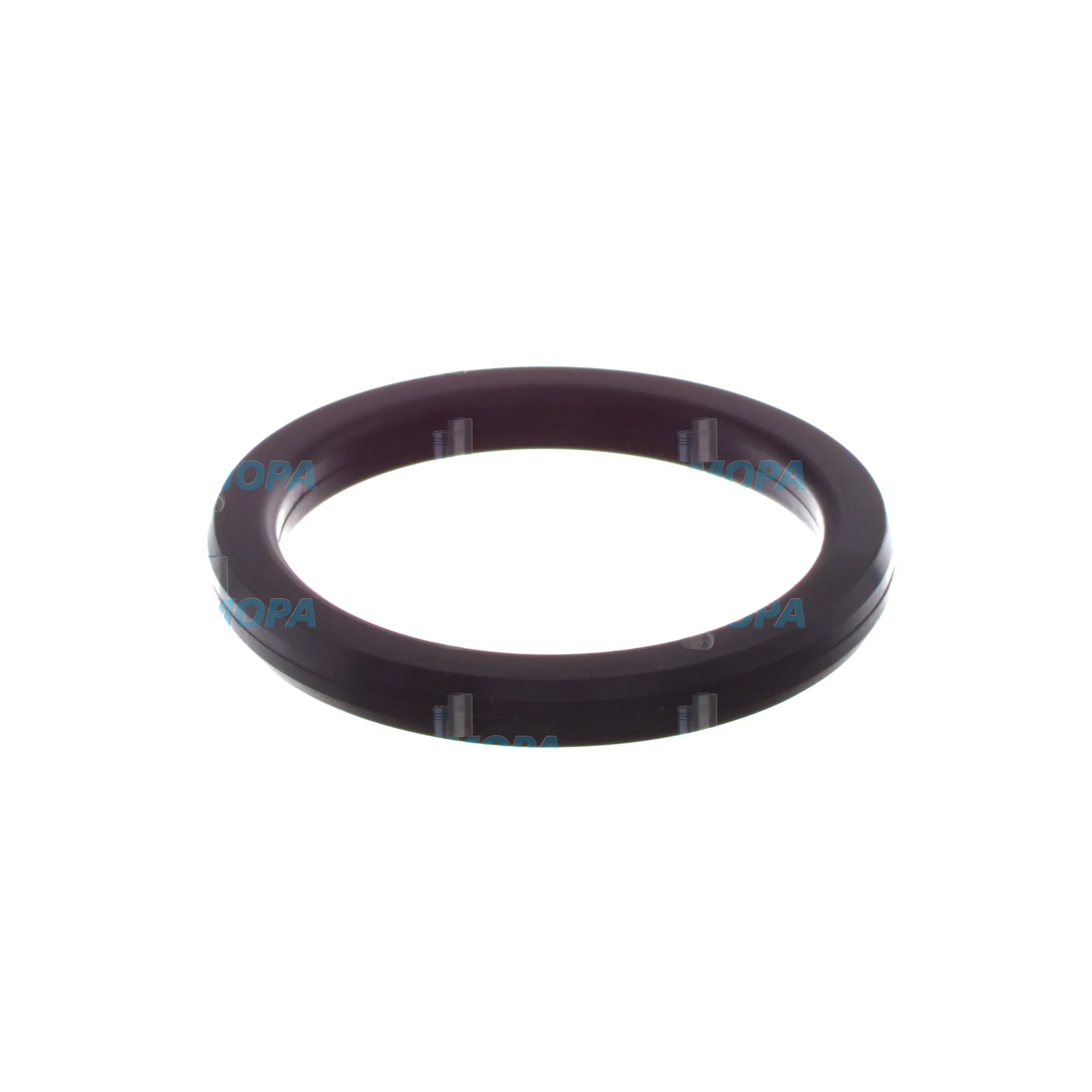 DICHTRING - 1543572 passend für Volvo/Volvo Penta Motoren 7