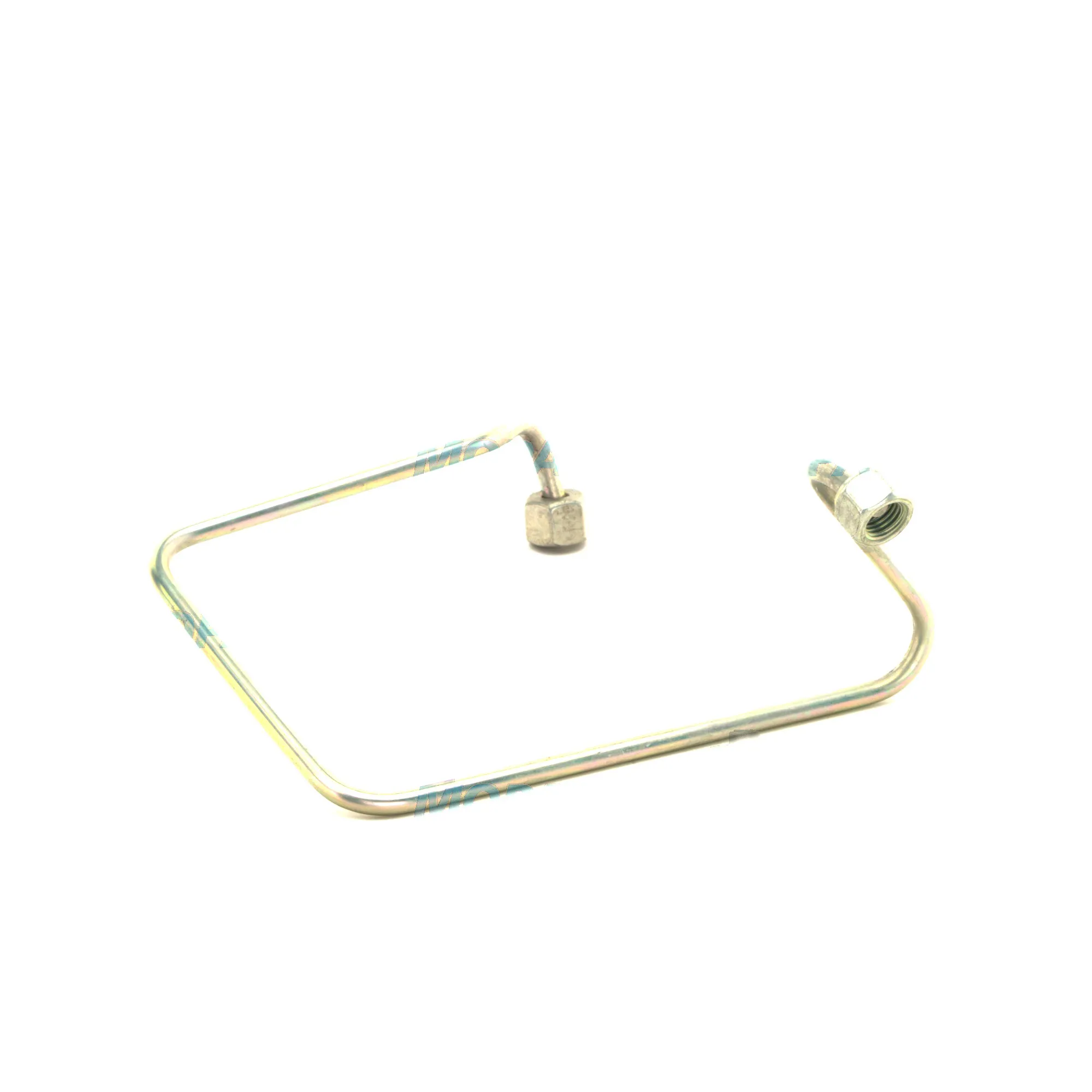 EINSPRITZLEITUNG - 02404862 passend für Deutz Motoren 3