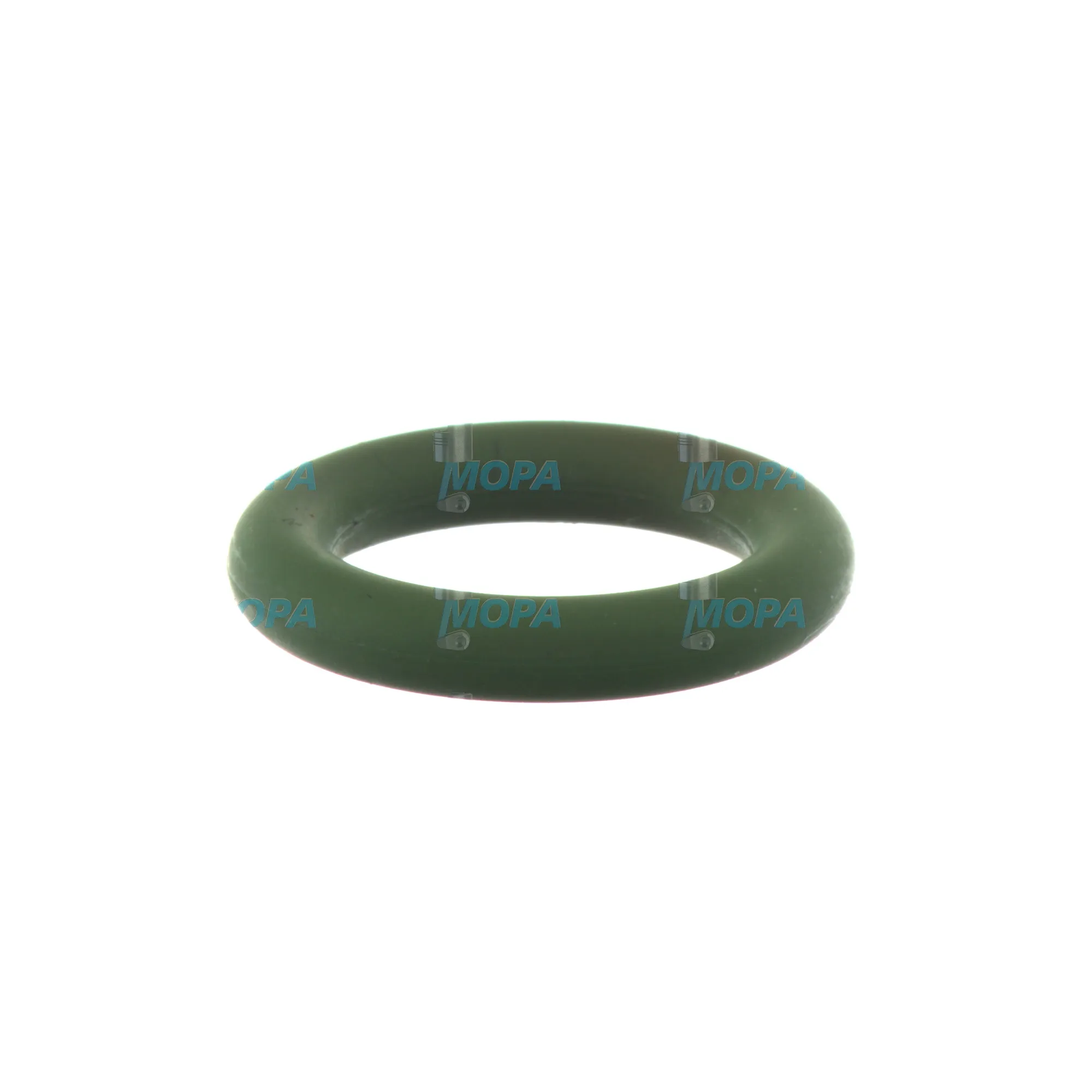 TORIC SEAL - 358/117/299 suitable for MWM & Deutz engines 5