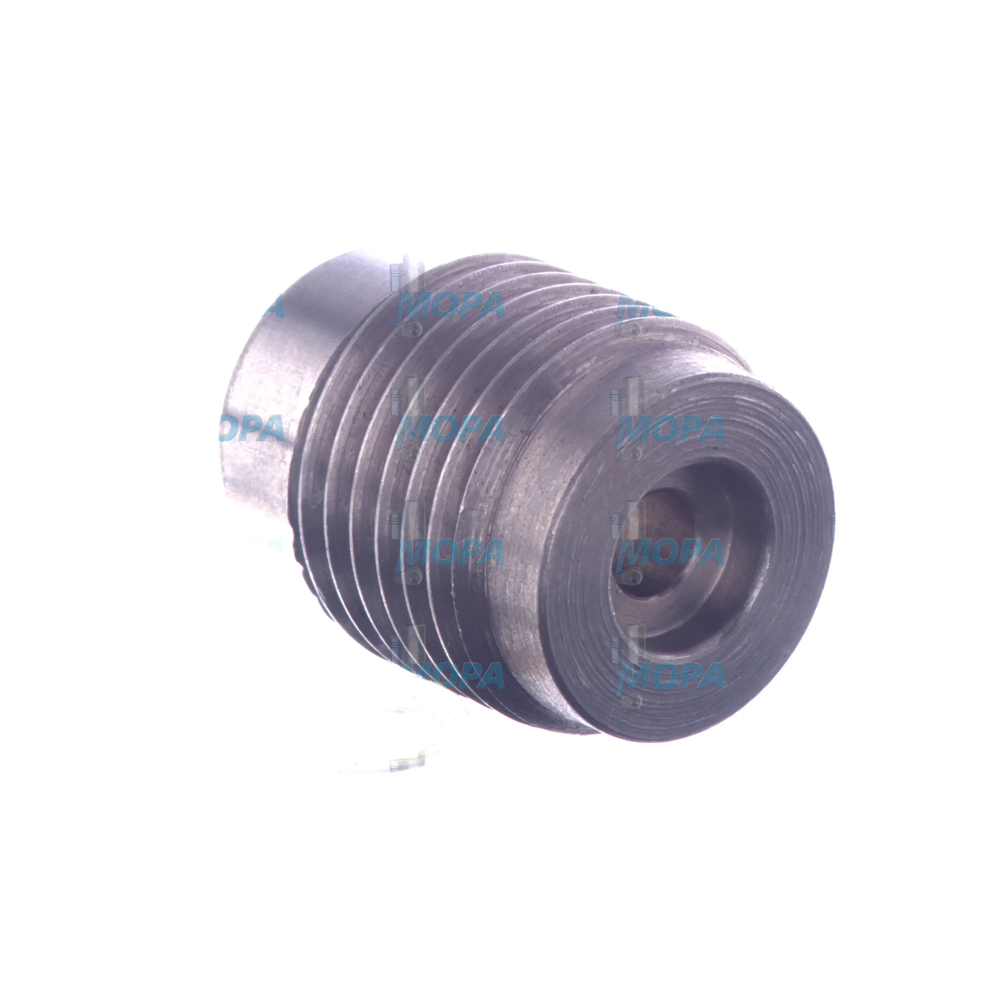 SUCTION VALVE - 640/49/28/05028599 suitable for MWM & Deutz engines 6