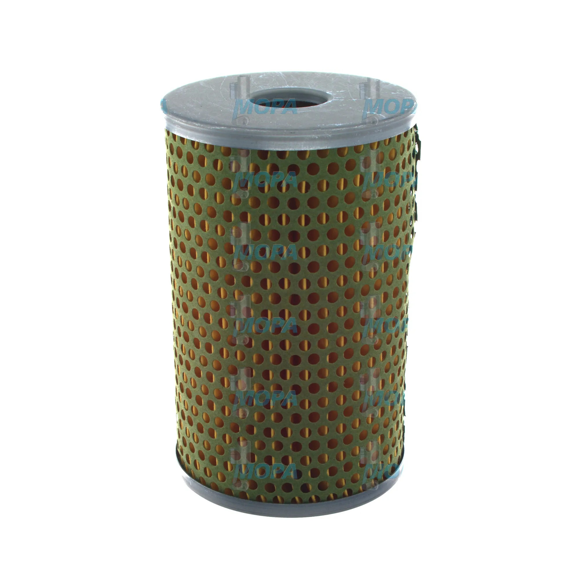 FILTER ELEMENT - 12153208 suitable for Deutz engines 5