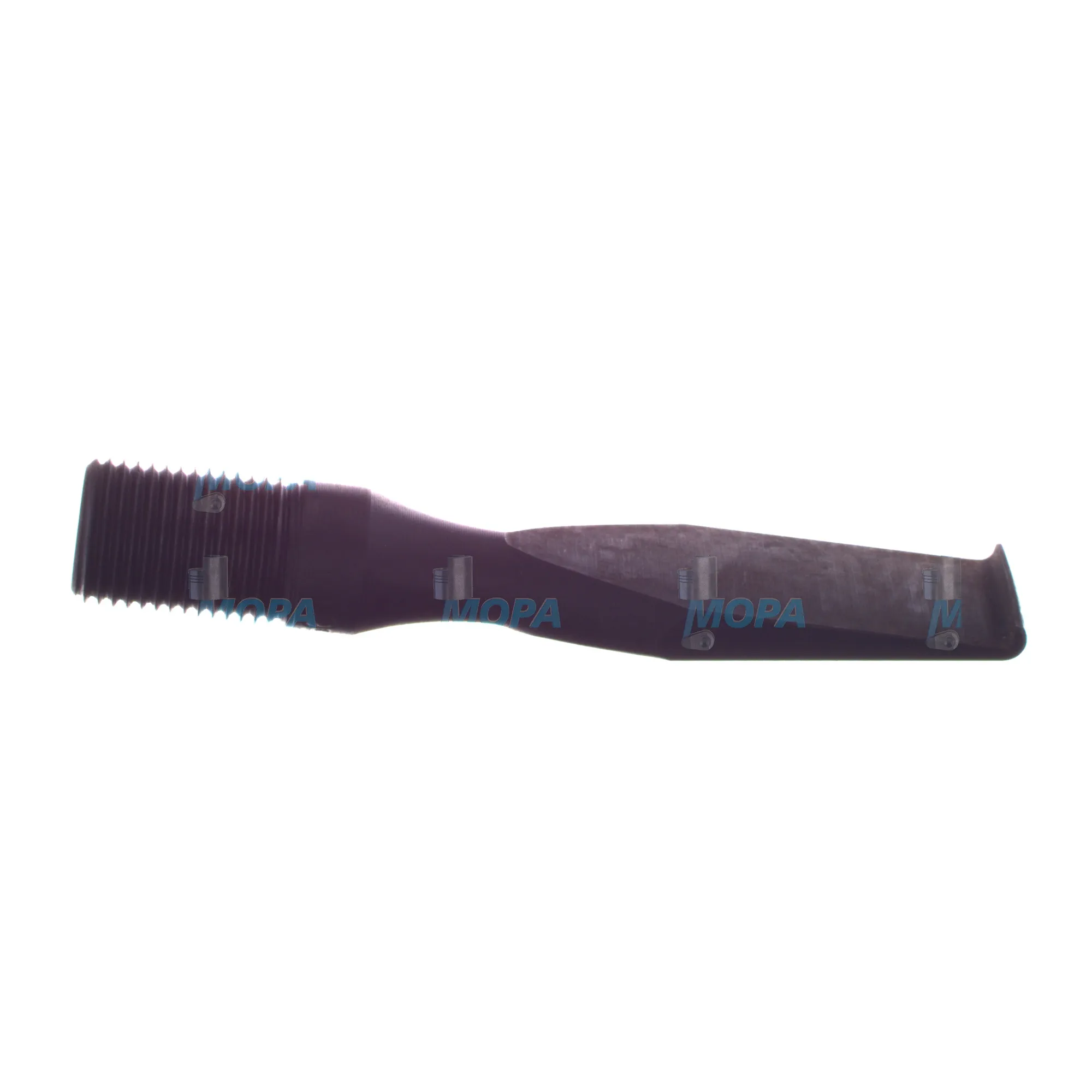 TOOL - 9990192 suitable for Volvo/Volvo Penta engines 6