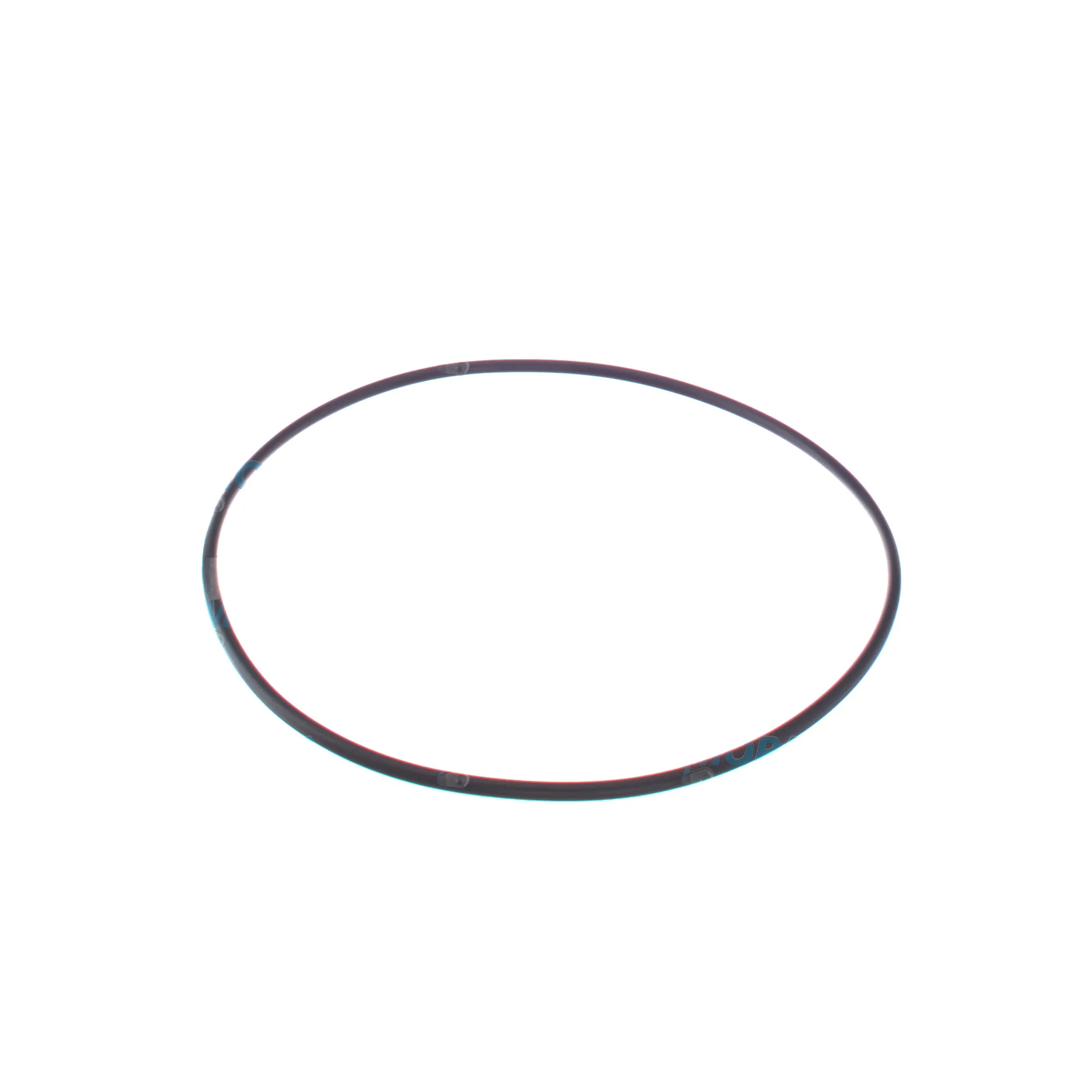 SEALING RING - 606901280202 suitable for MWM & Deutz engines 3