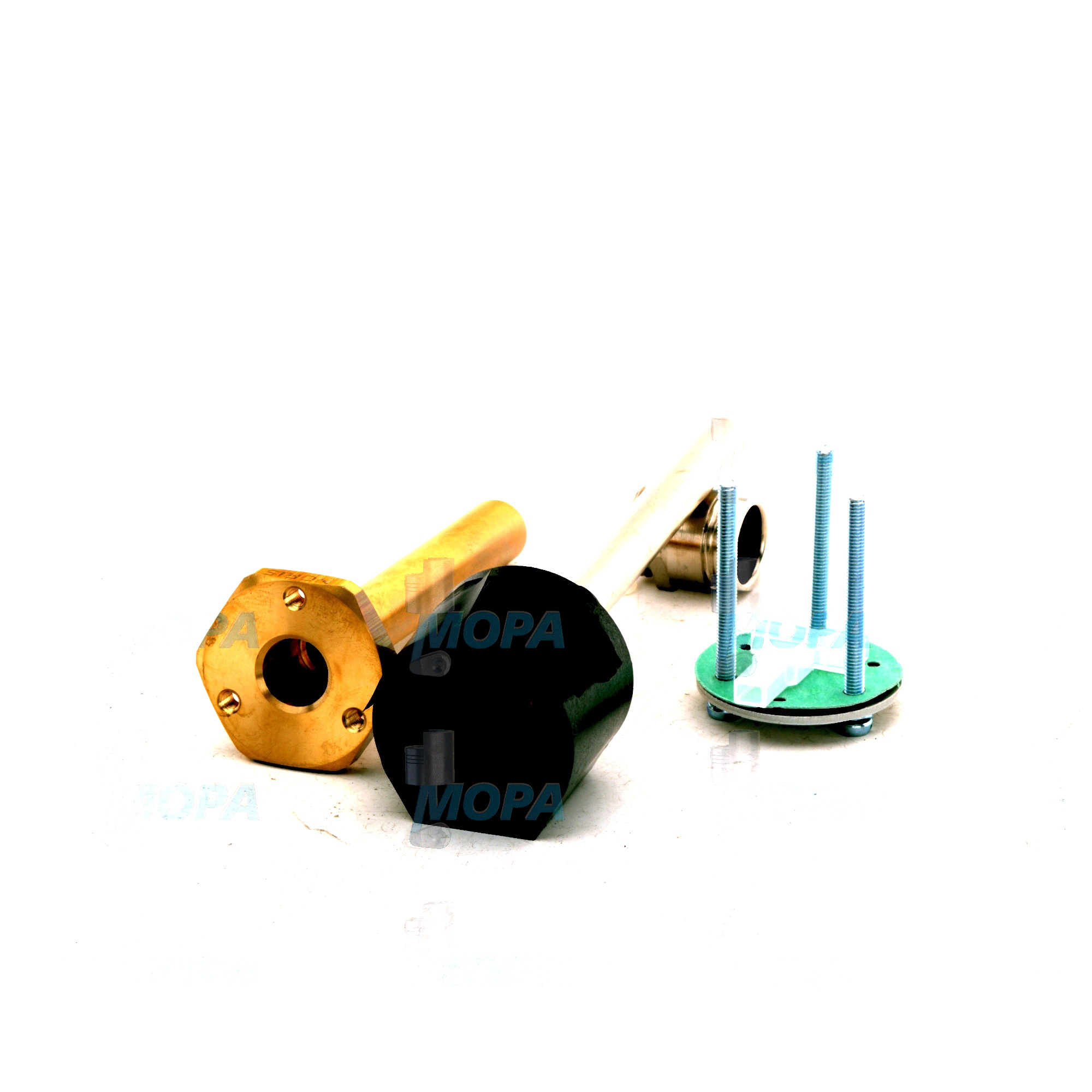 TEMPERATUR SENDER - 628/48/1/05034876 suitable for MWM & Deutz engines