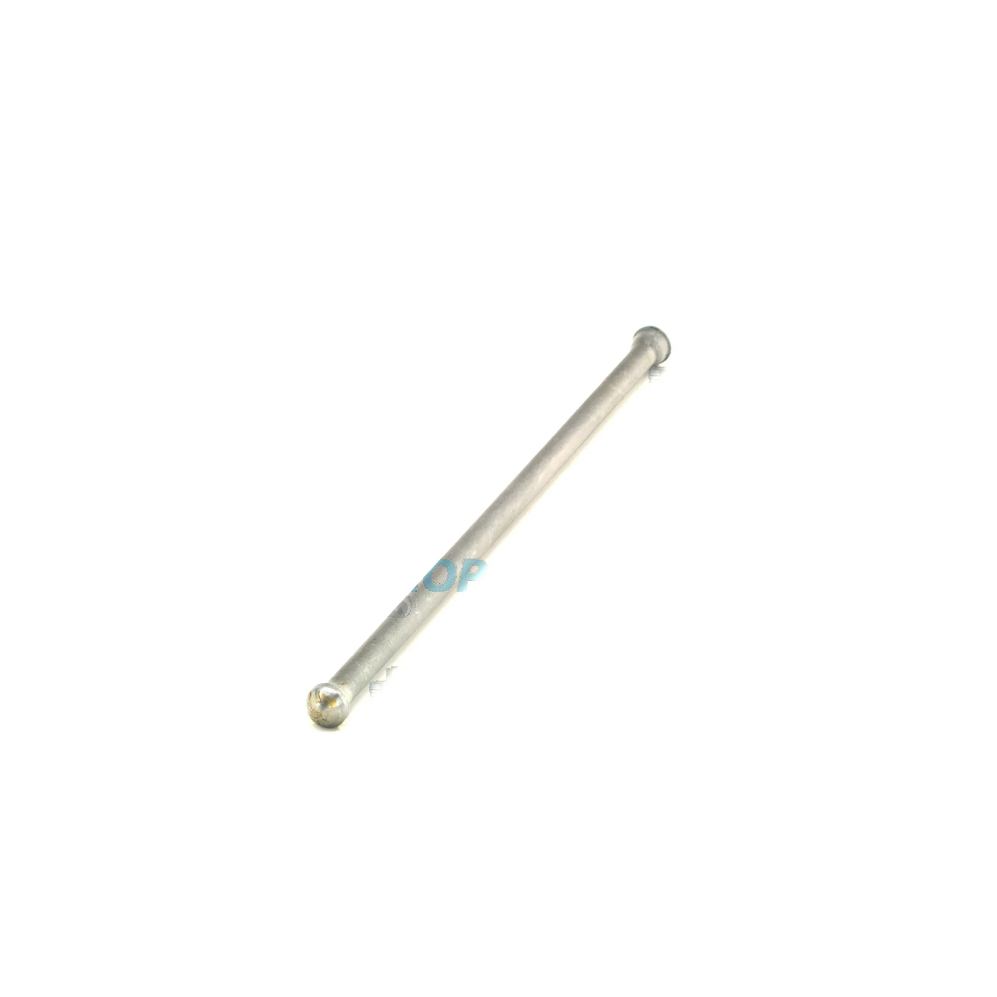 PUSHROD - 4220540105 suitable for MTU engines 9