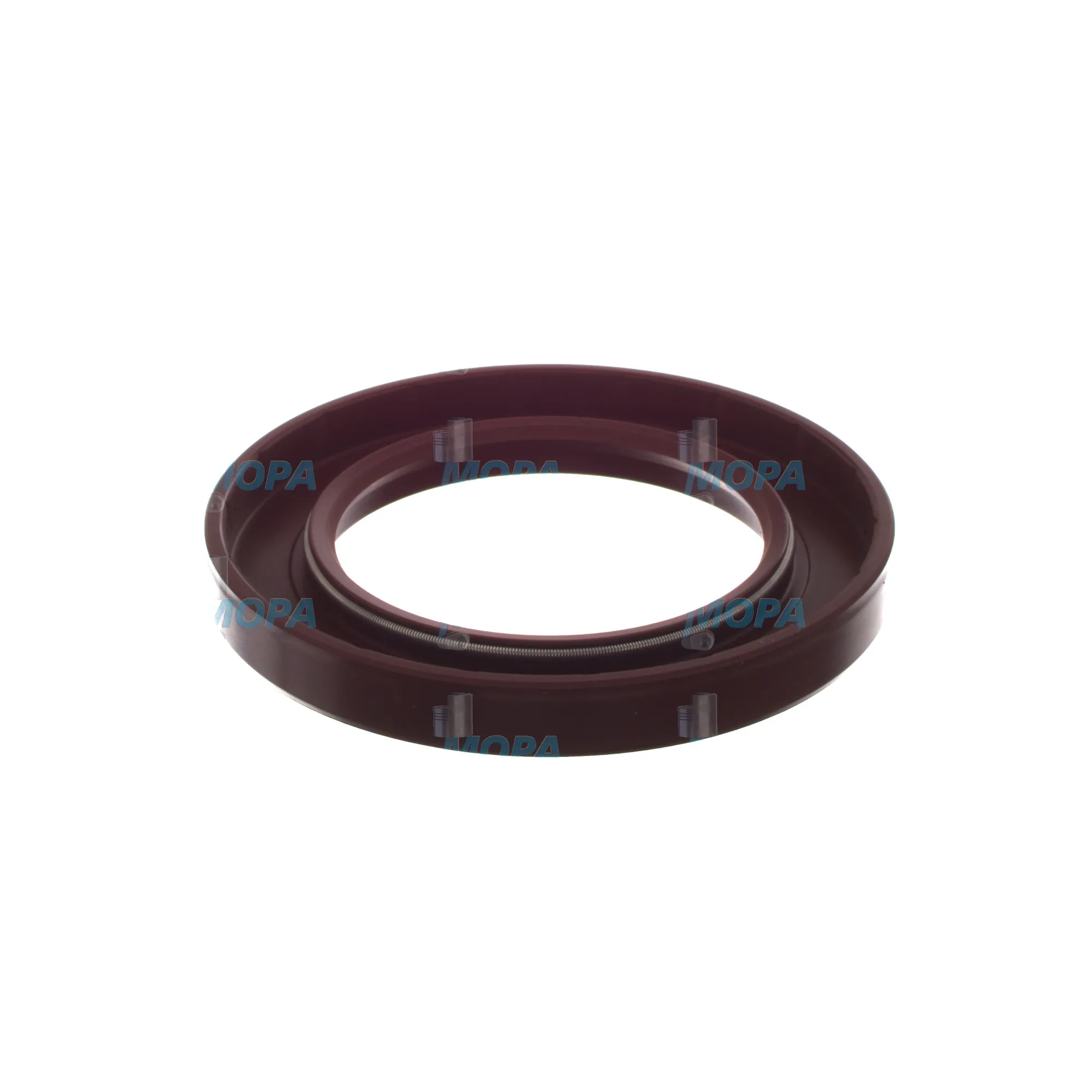 WELLENDICHTRING - 0199977747 passend für MTU Motoren 6