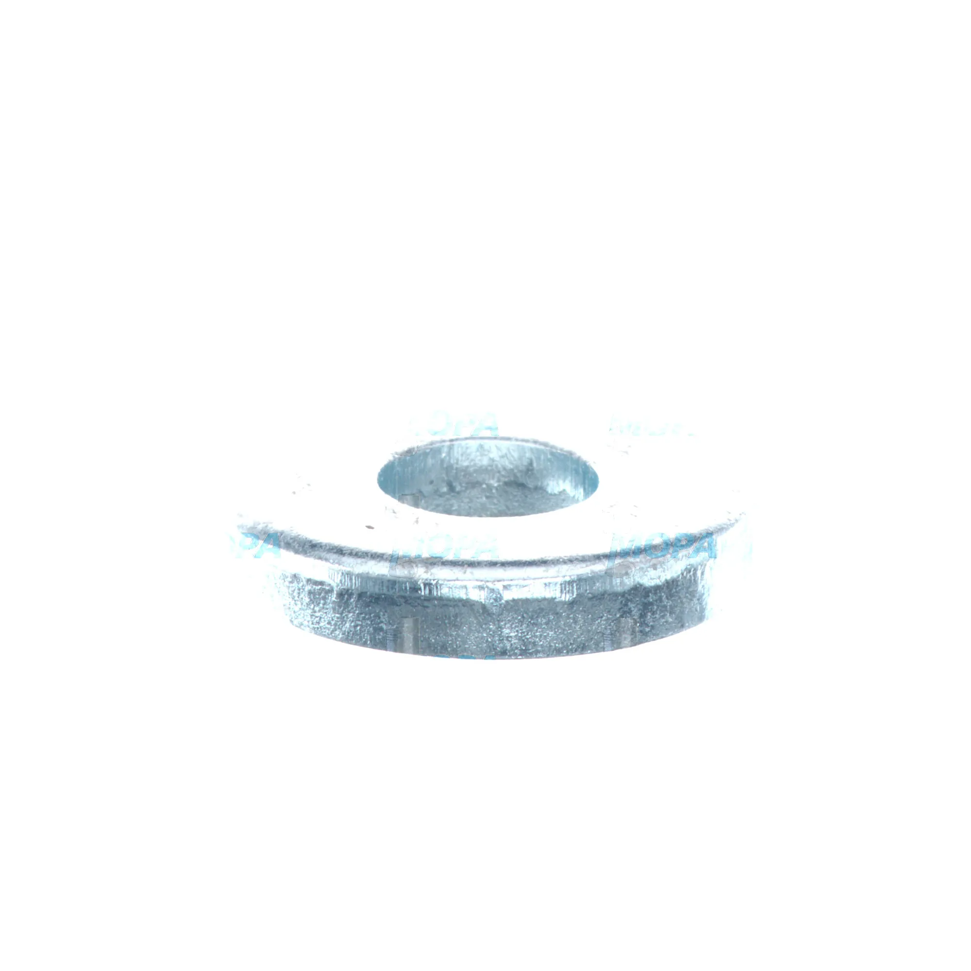 WASHER - 007349008002 suitable for MTU engines 9