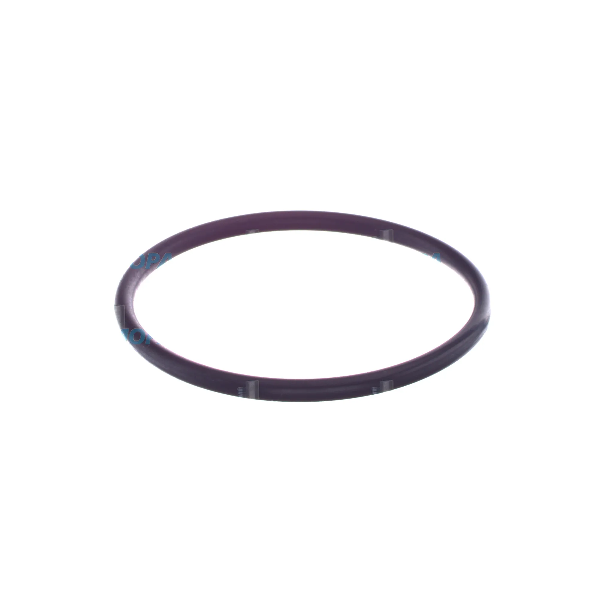 TORIC SEAL - 06563412122 suitable for MAN D engines 3