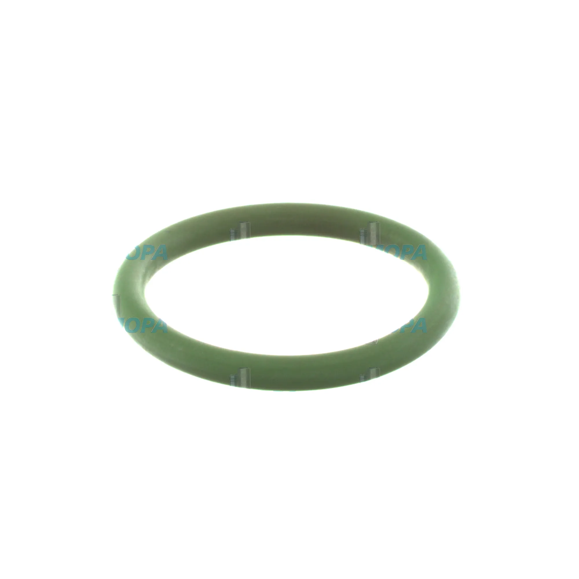 TORIC SEAL - 01180993 suitable for MWM & Deutz engines 3