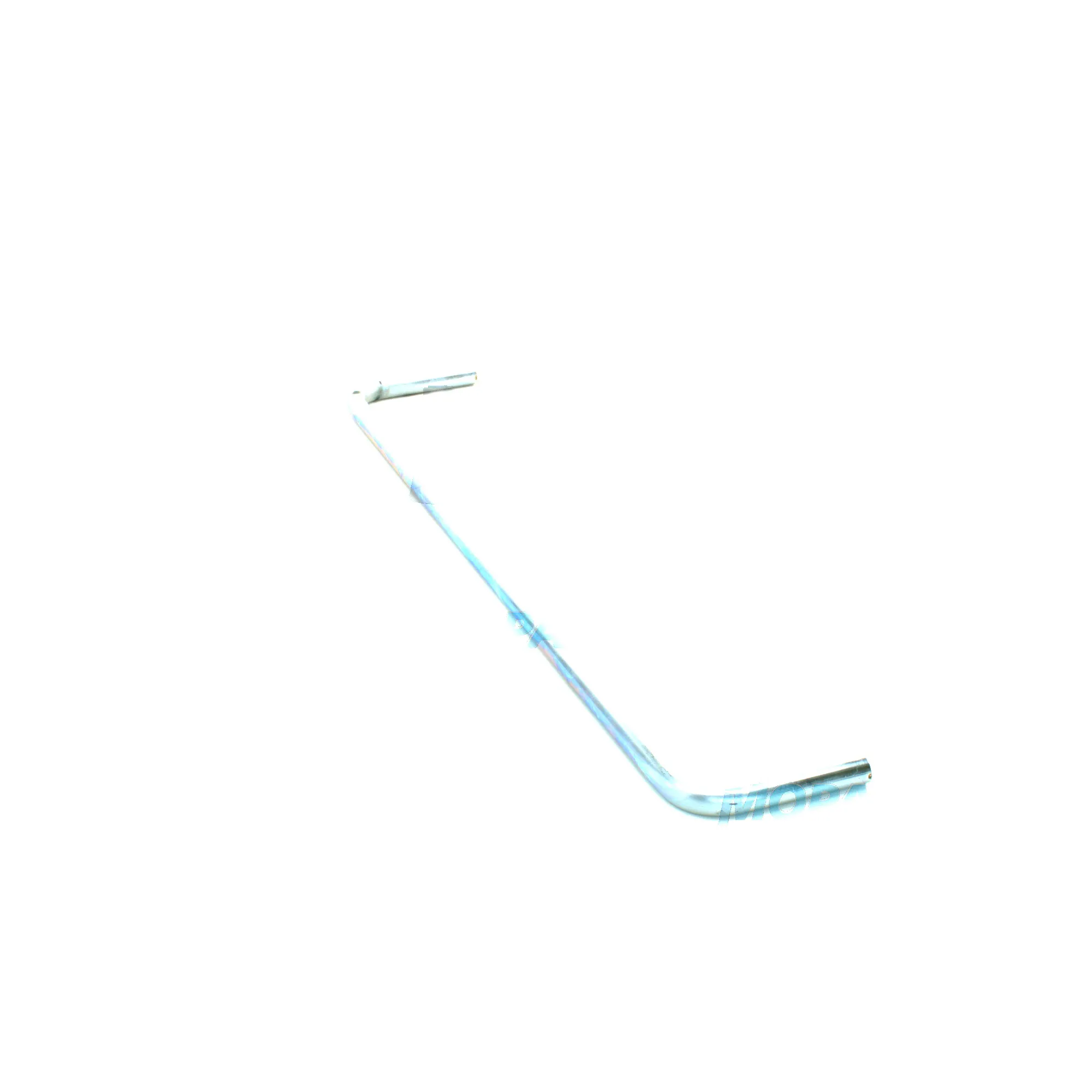 TUBE - 04157386 suitable for Deutz engines 8