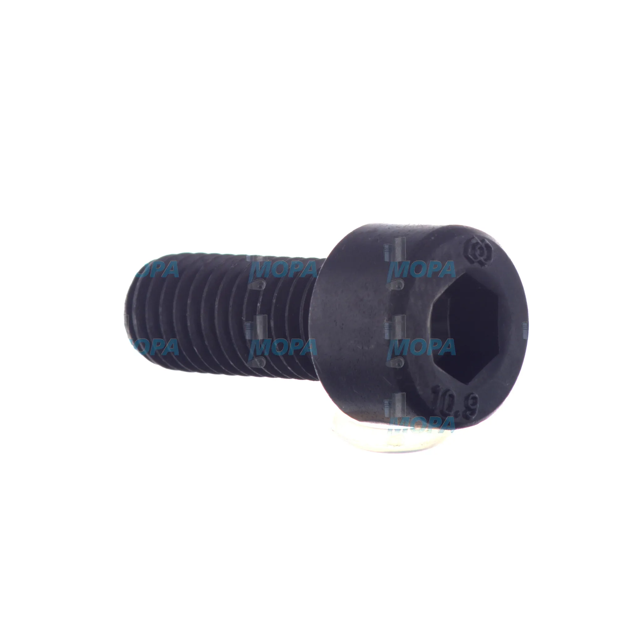 CYLINDER SCREW - 01178698 suitable for Deutz engines 8