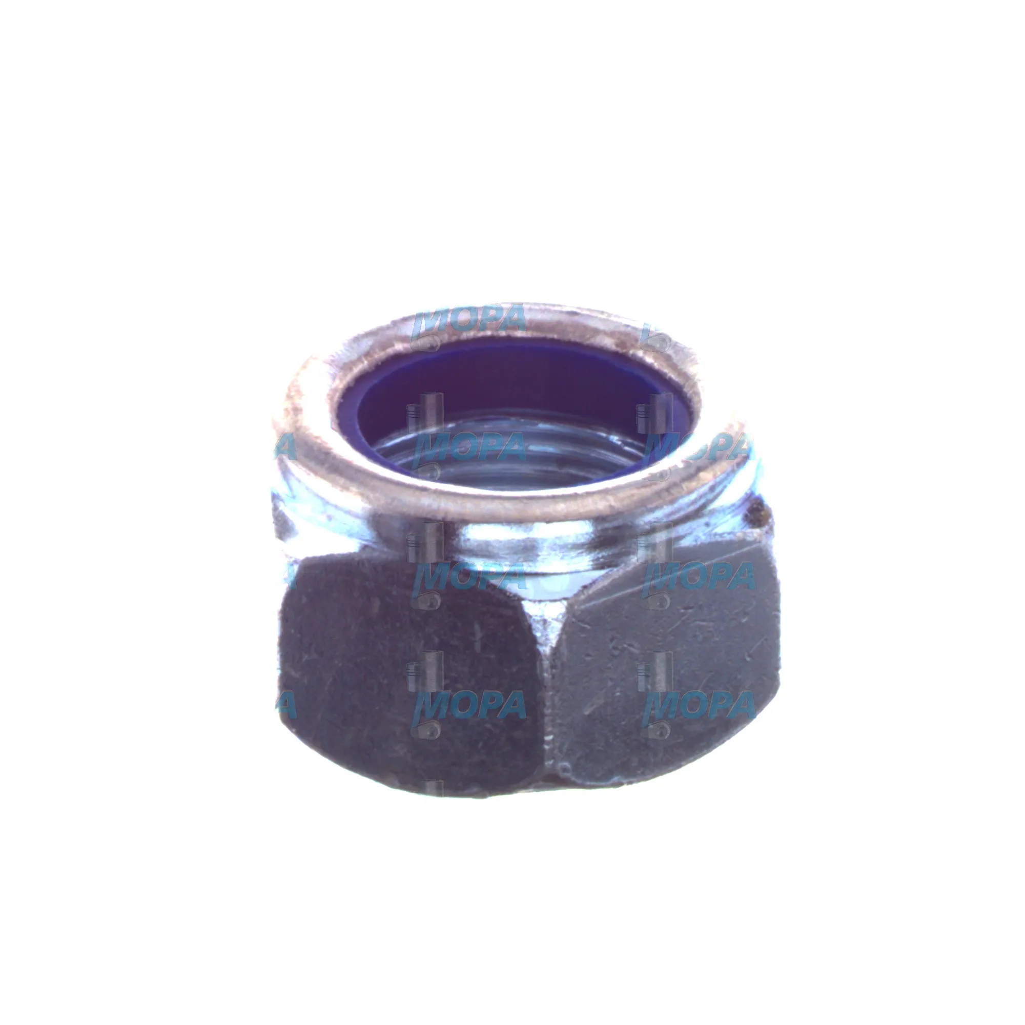 HEXAGON NUT - 01136470 suitable for Deutz engines