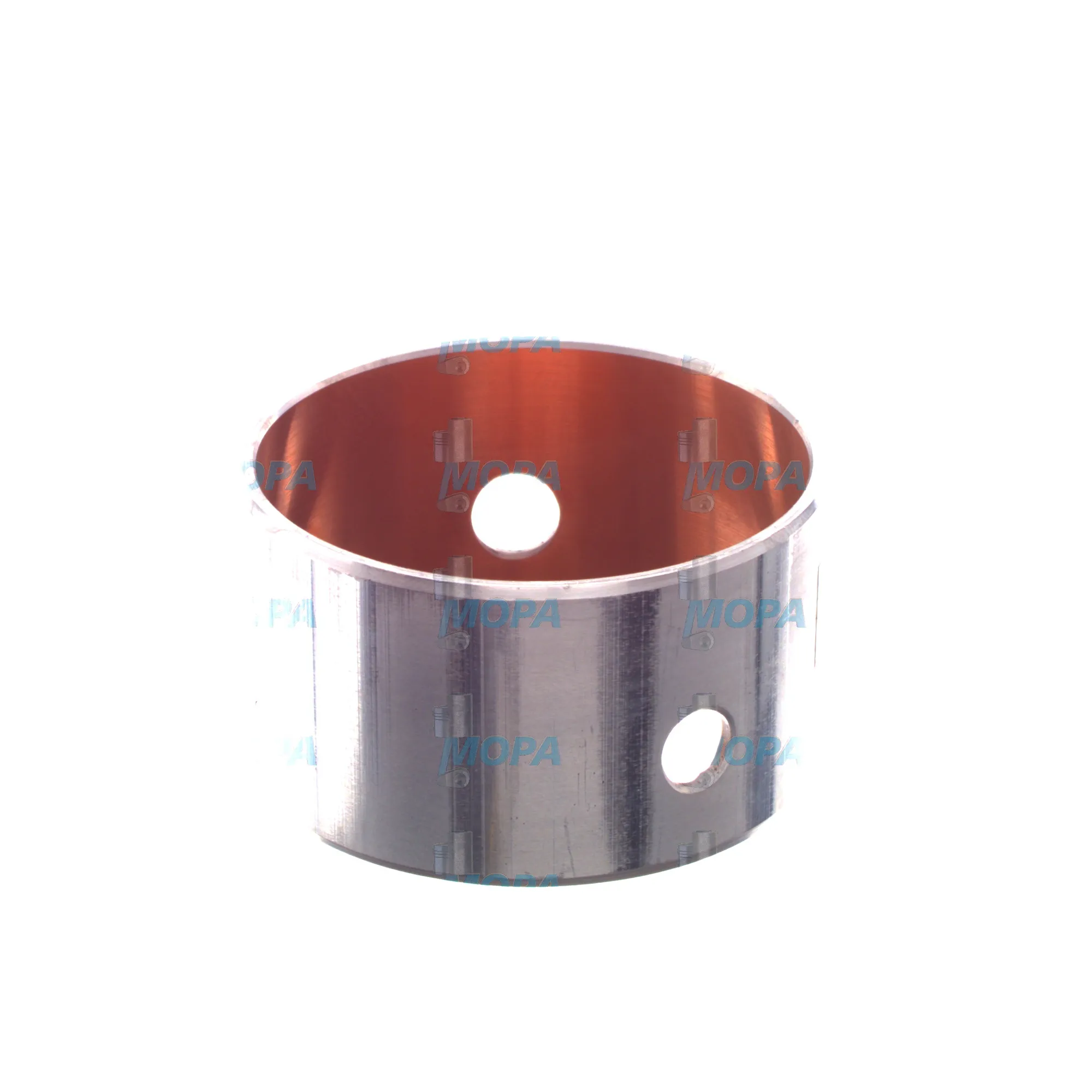 BEARING BUSHING - 623404620044 suitable for MWM & Deutz engines 4