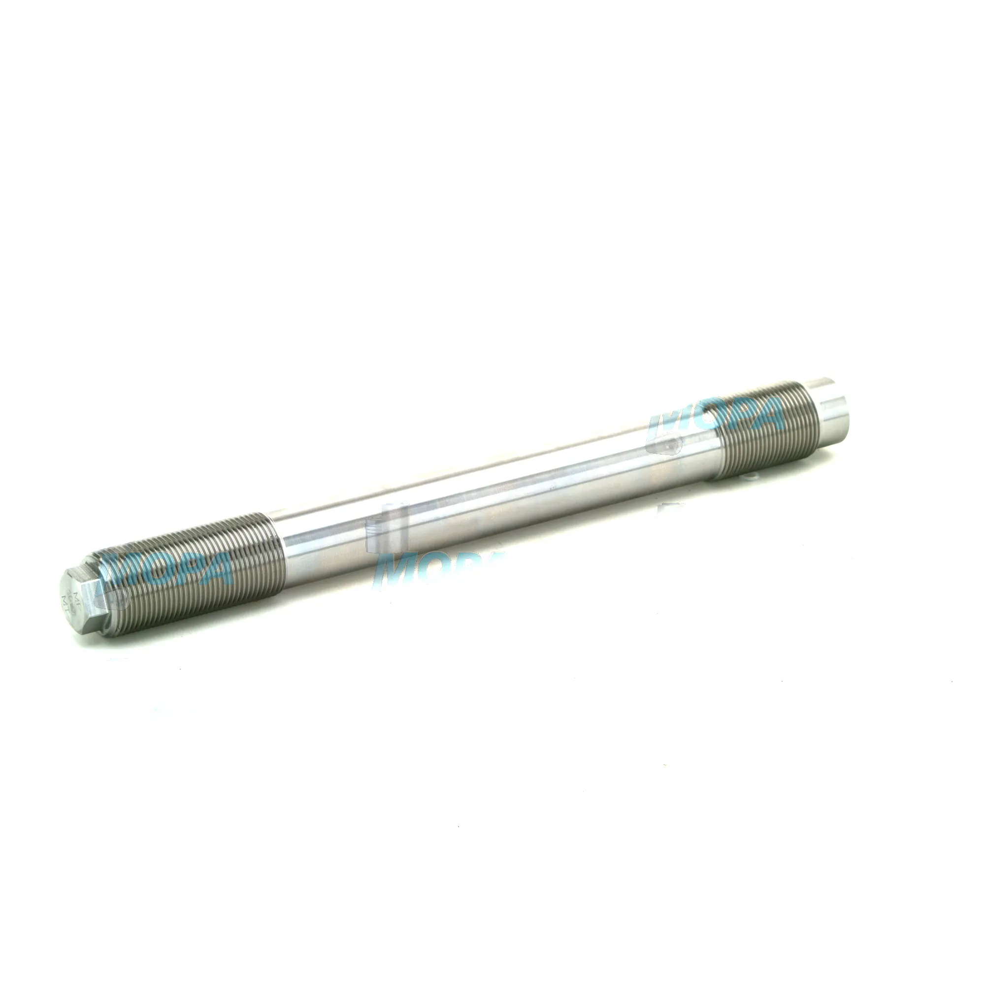 WAISTED STUD - 02015699 suitable for MWM & Deutz engines 6